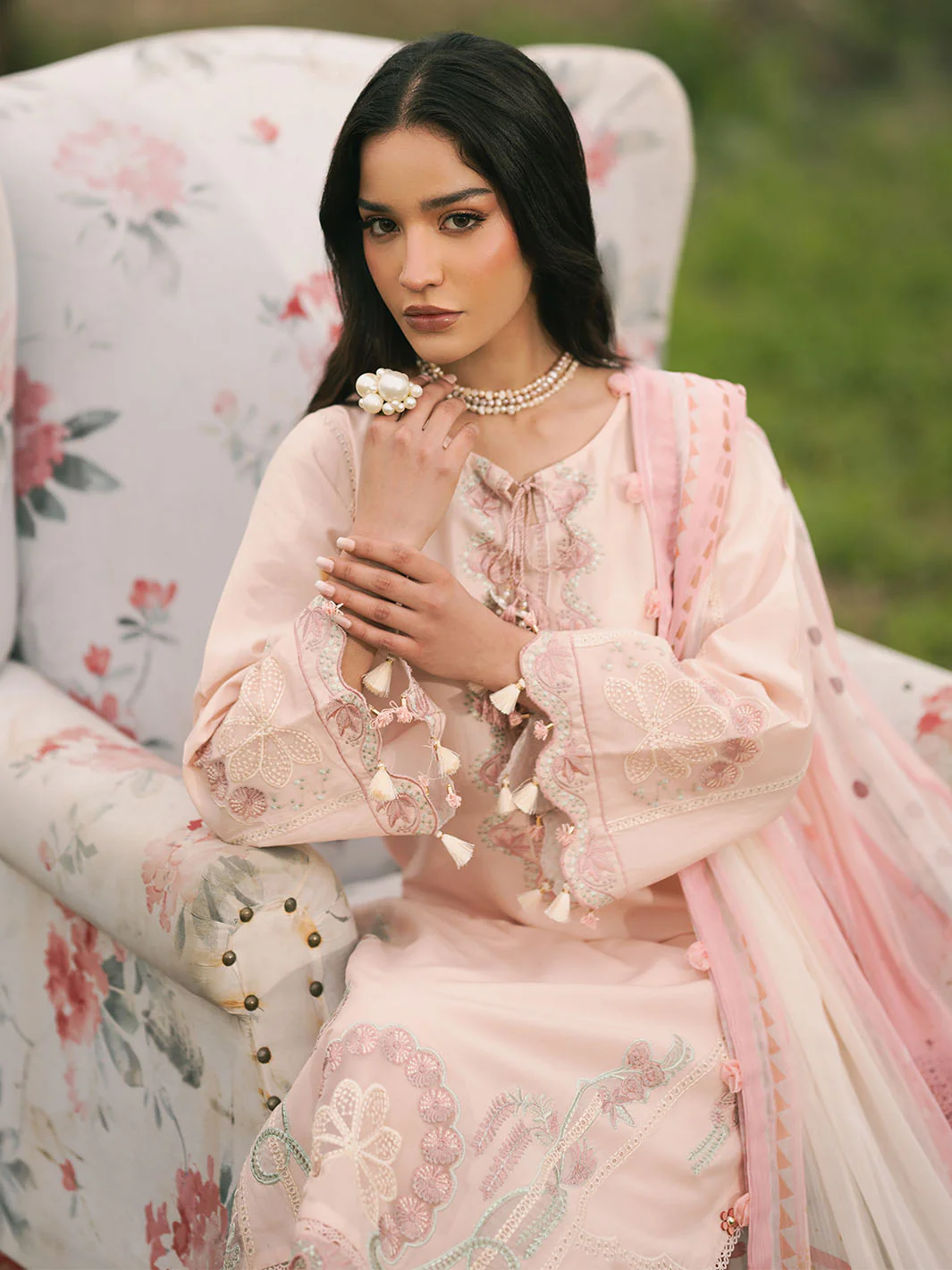 PARIZAH - Image 5