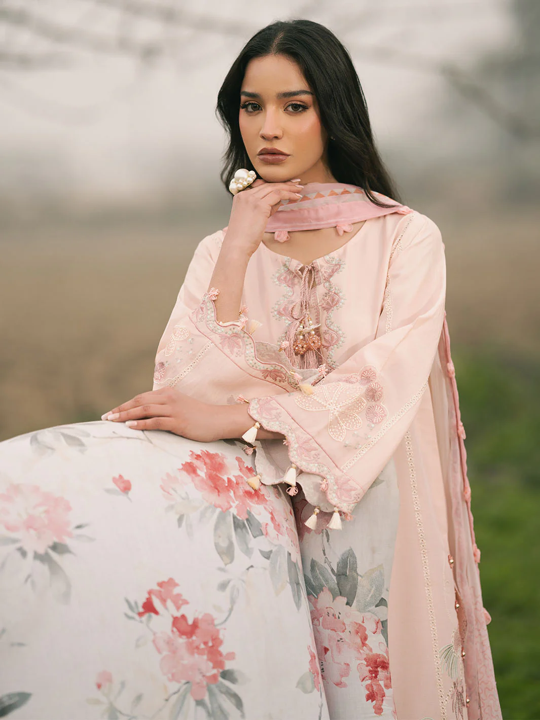 PARIZAH - Image 8