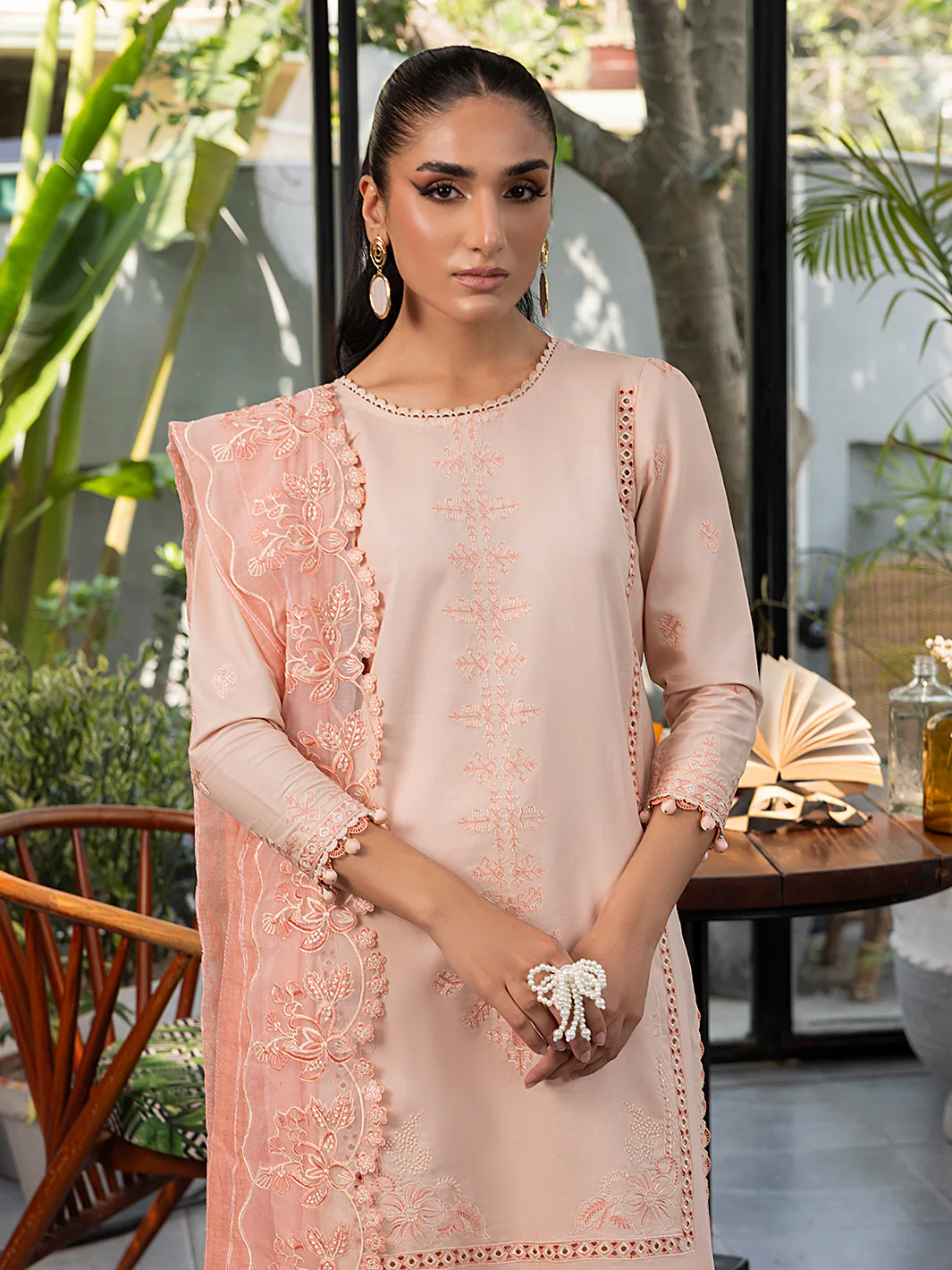 PEACHLIGHT - Image 2
