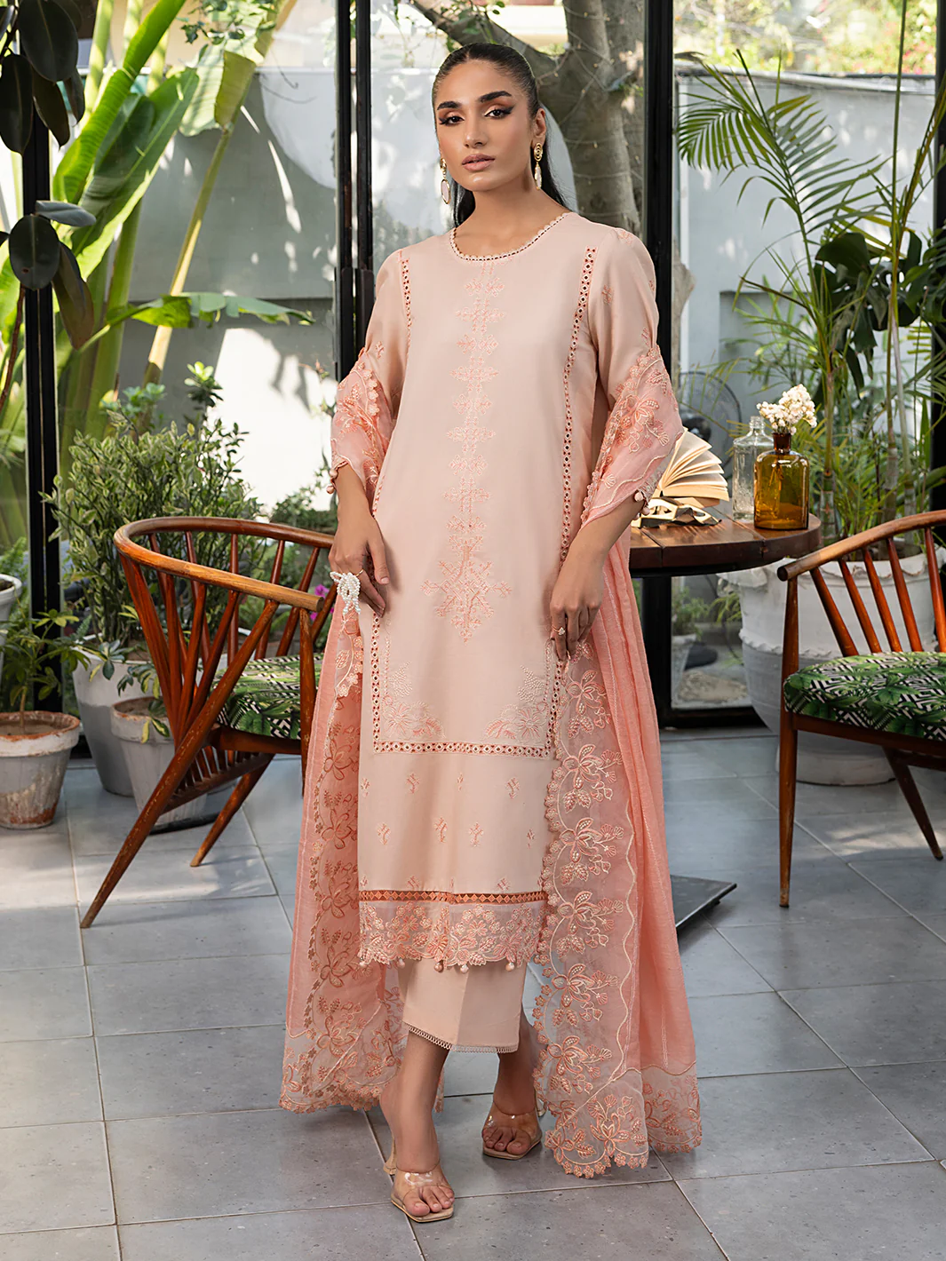 PEACHLIGHT - Image 4
