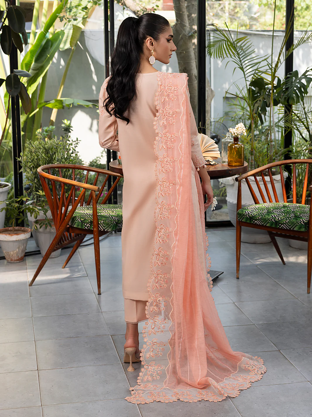 PEACHLIGHT - Image 5