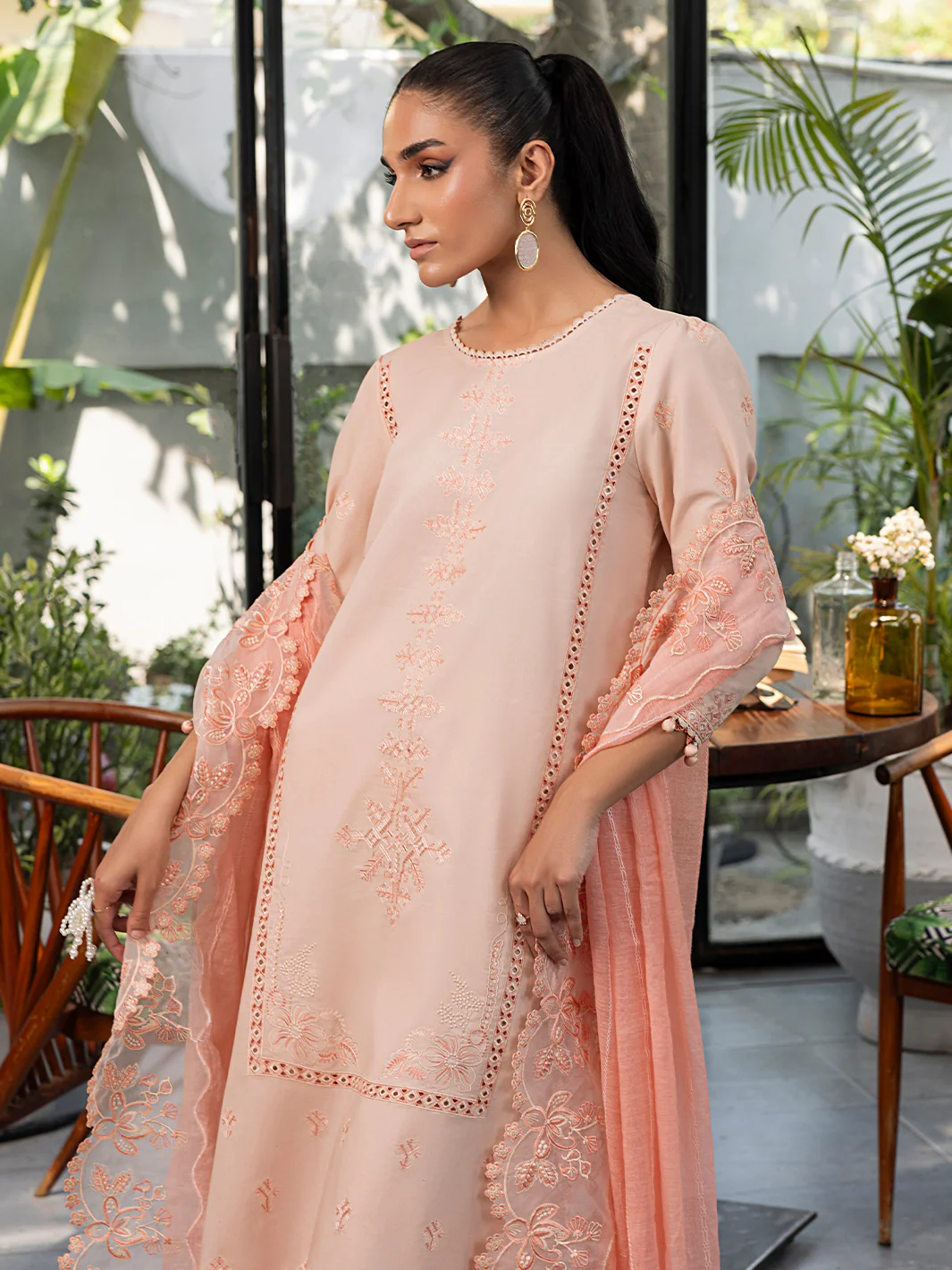 PEACHLIGHT - Image 8