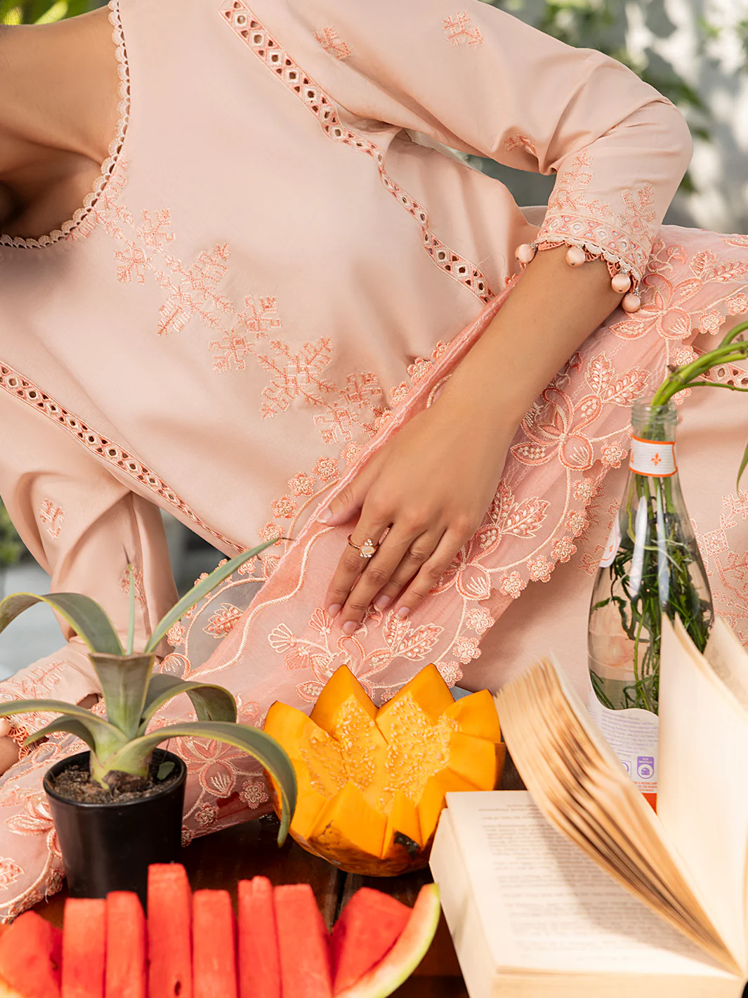 PEACHLIGHT - Image 9
