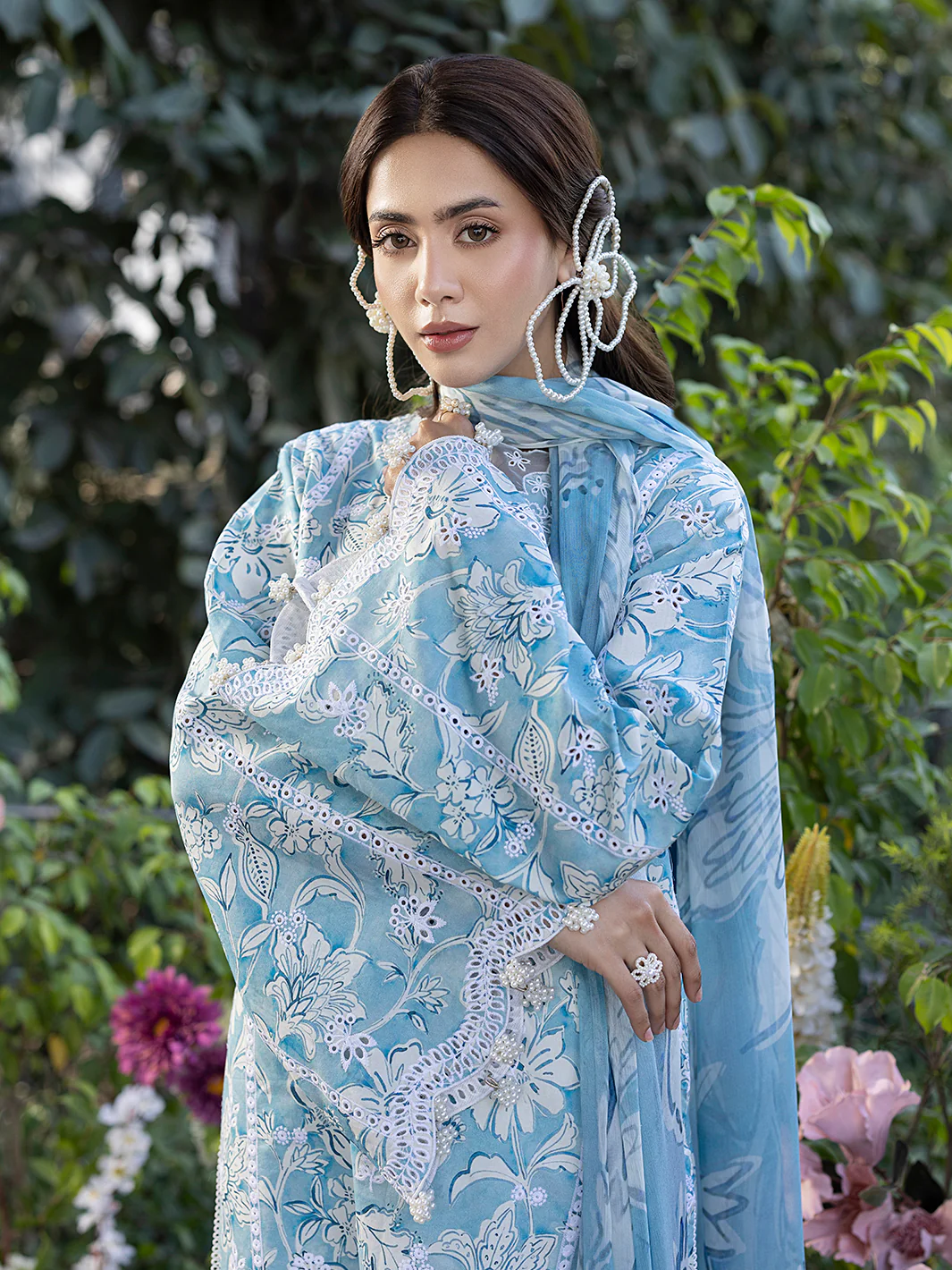 PEARL - Image 2