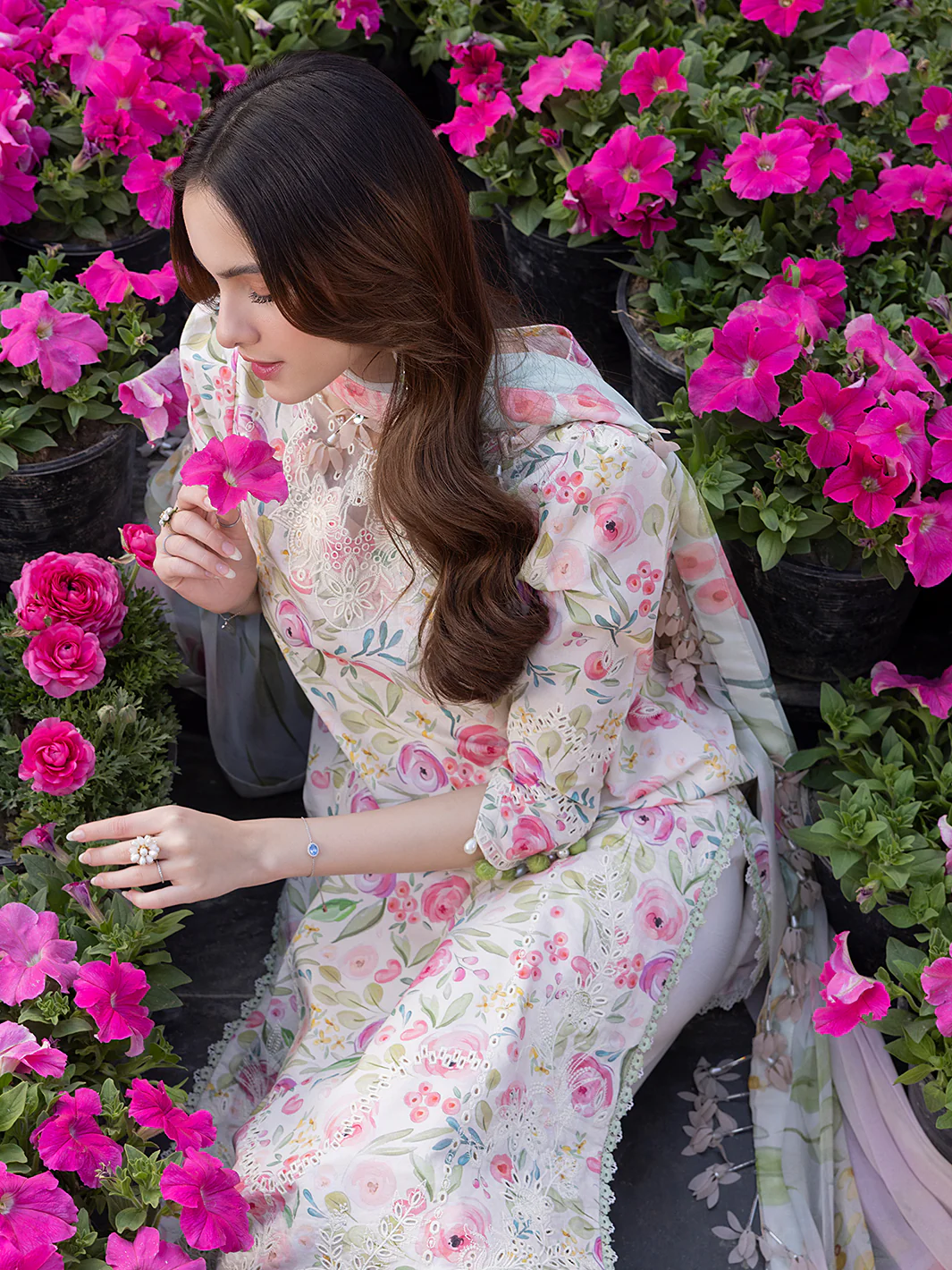 PETAL - Image 10