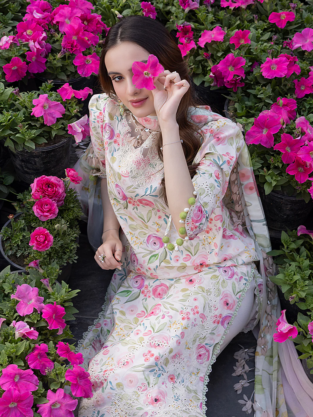 PETAL - Image 11