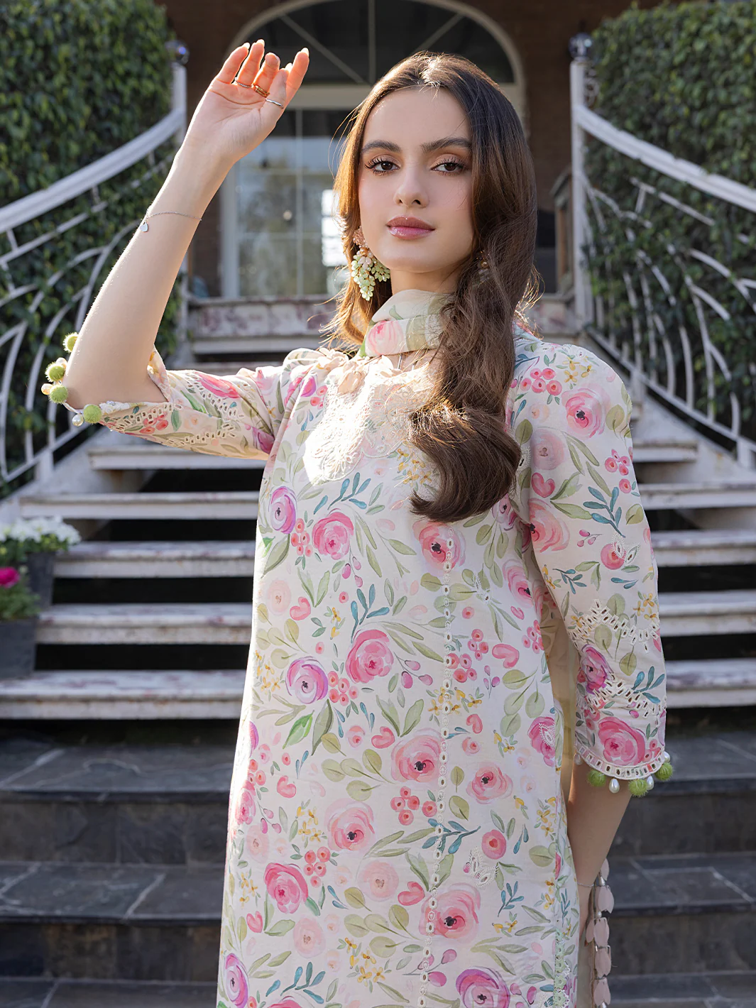 PETAL - Image 2