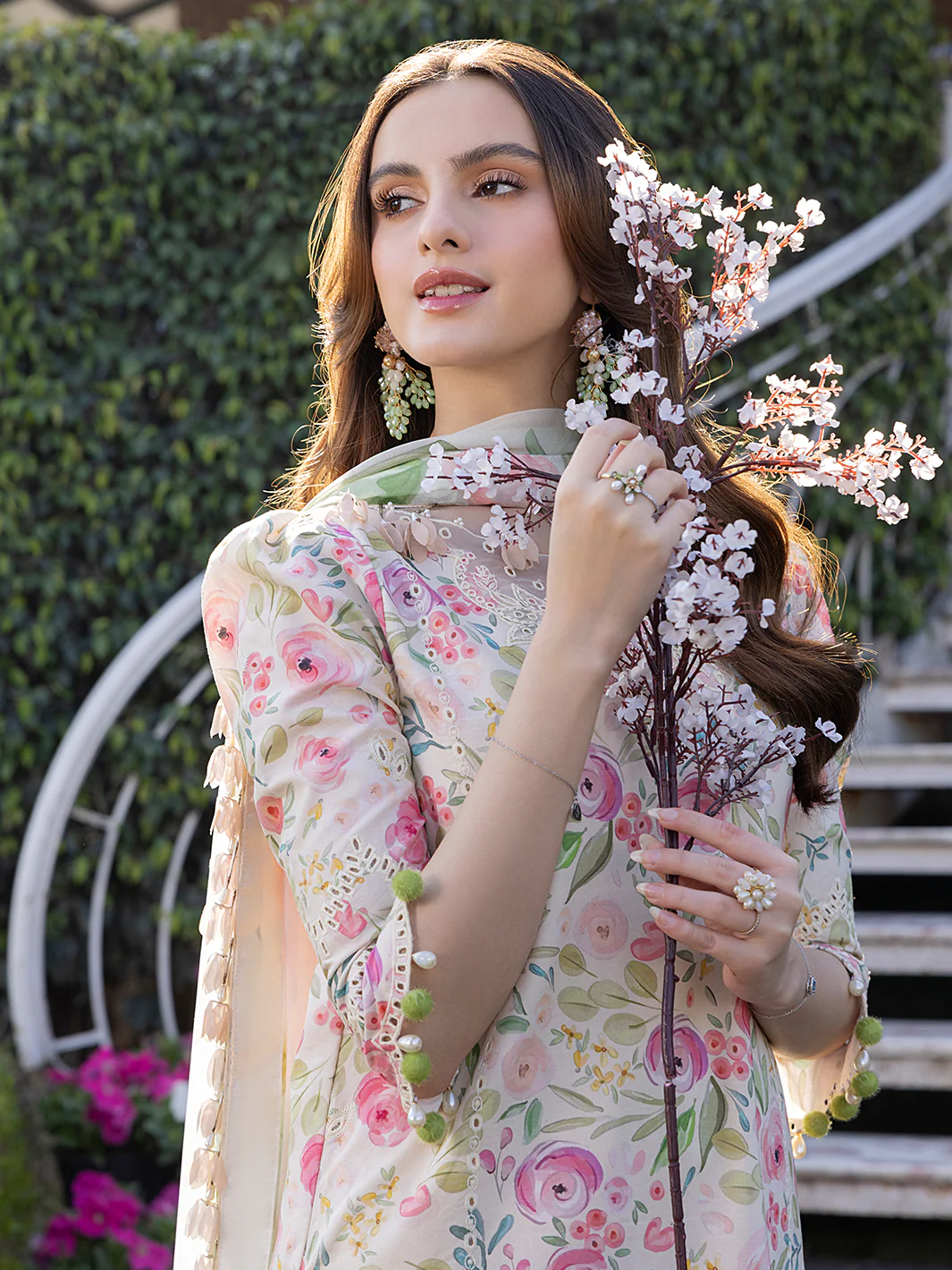 PETAL - Image 7