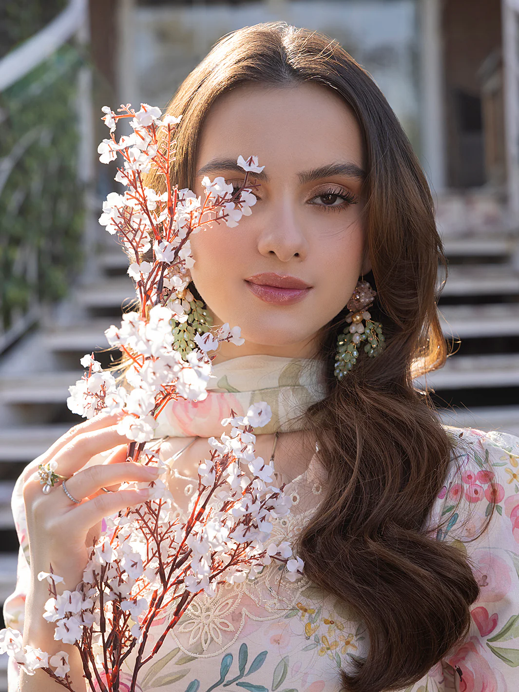 PETAL - Image 8