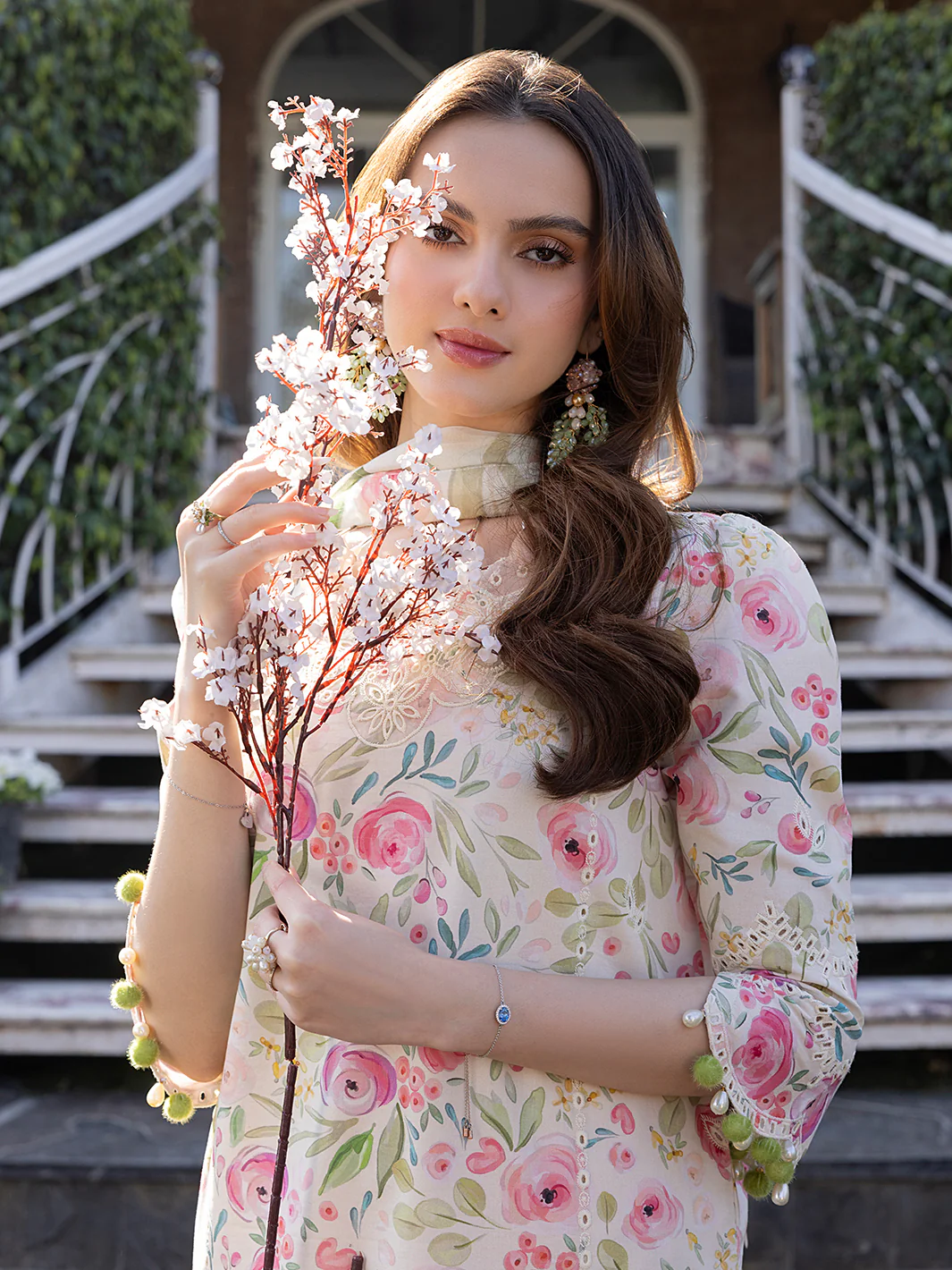 PETAL - Image 9