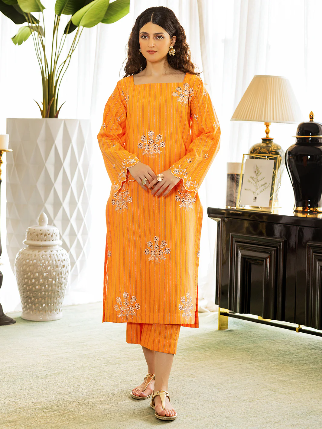 POPPY | 2 Piece Pret - Image 5
