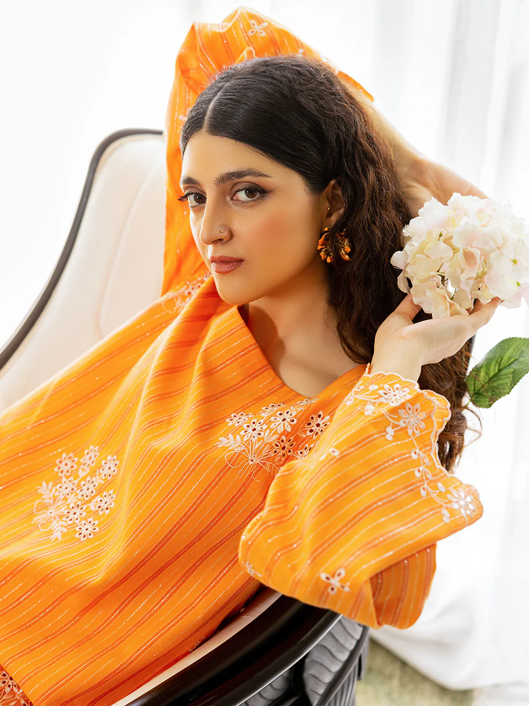 POPPY | 2 Piece Pret - Image 9