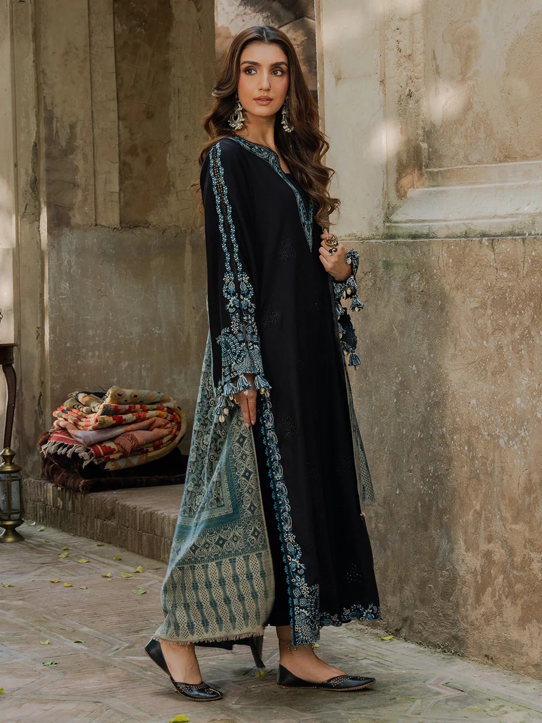 Raabta - Image 10