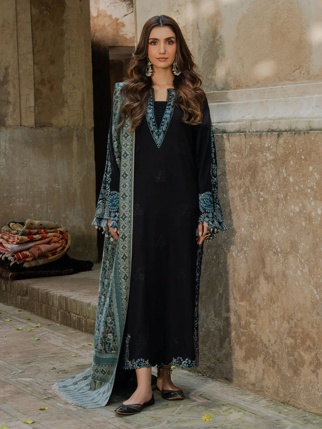 Raabta - Image 11