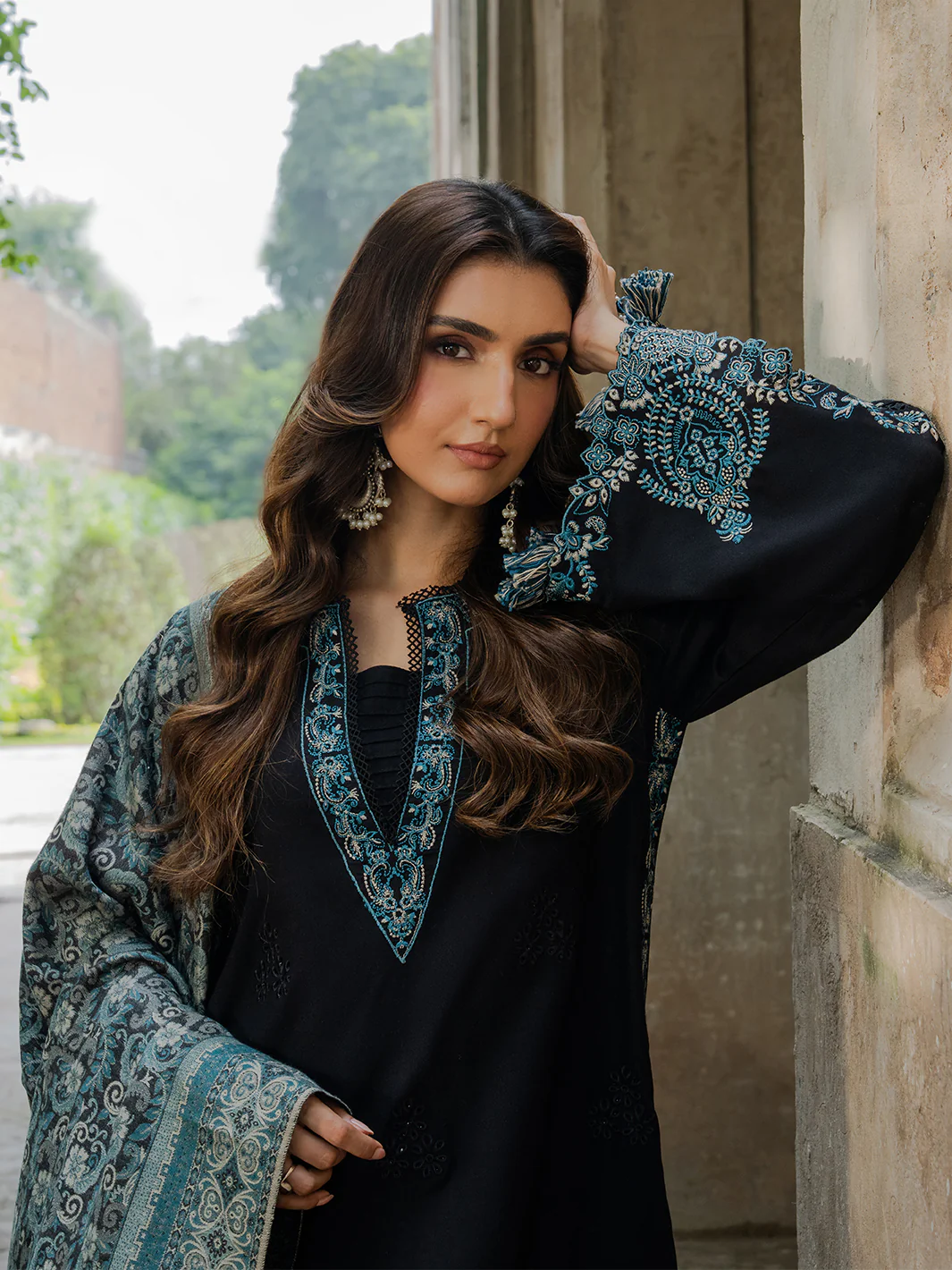 Raabta - Image 2