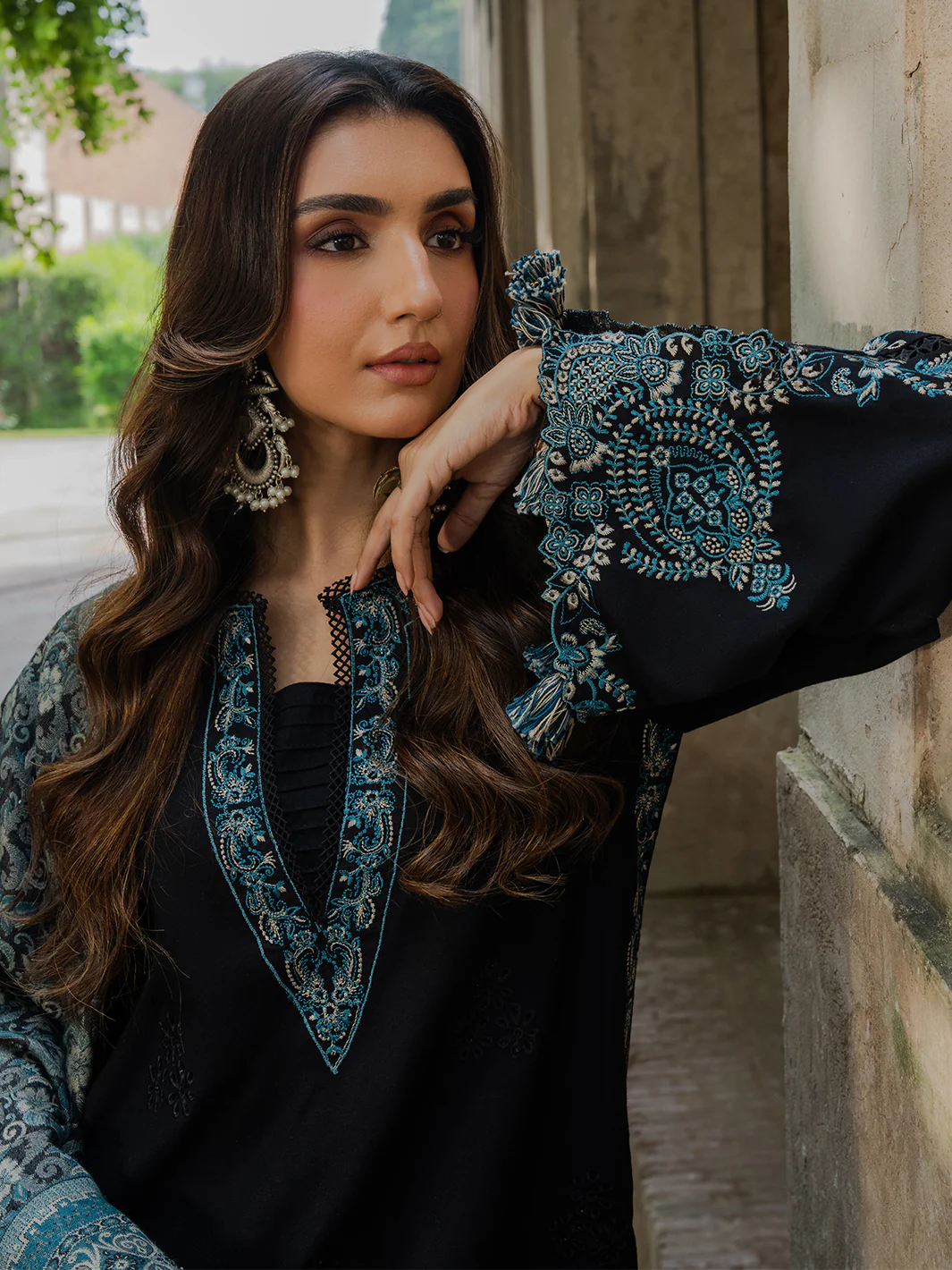 Raabta - Image 5