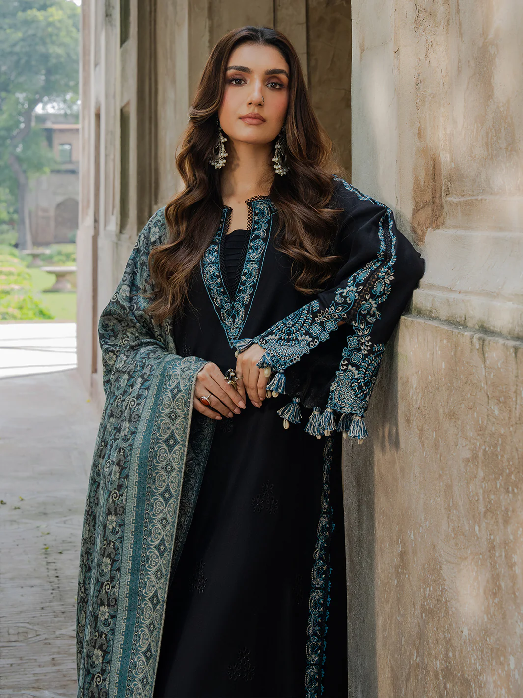 Raabta - Image 6