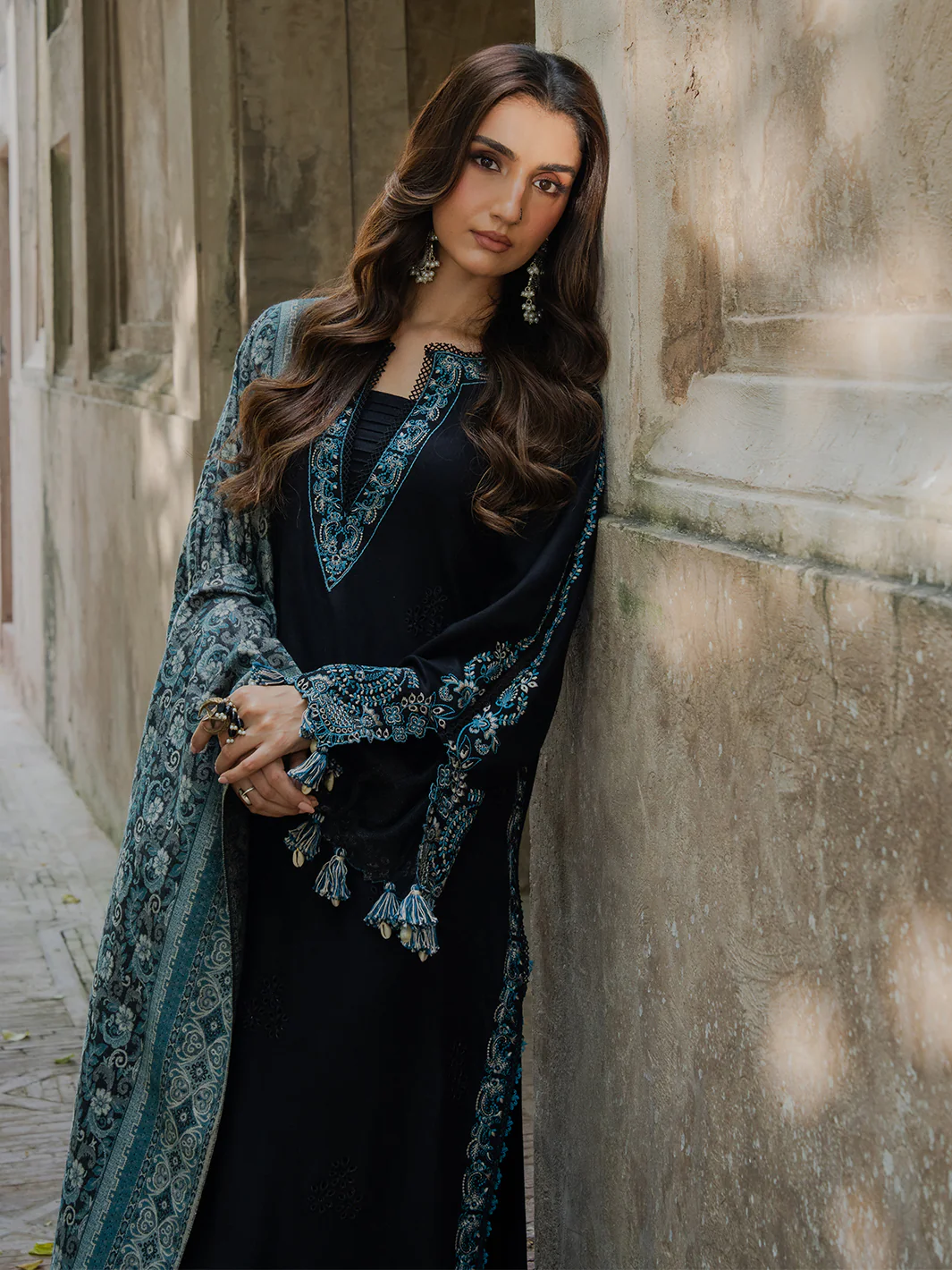 Raabta - Image 7