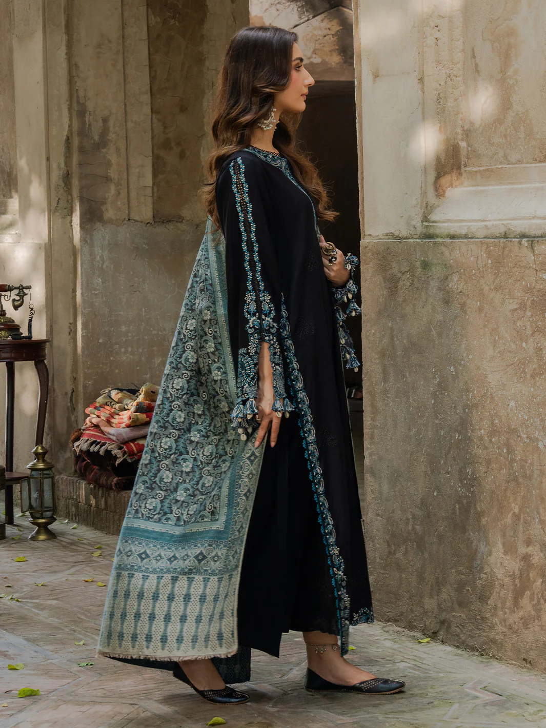 Raabta - Image 3