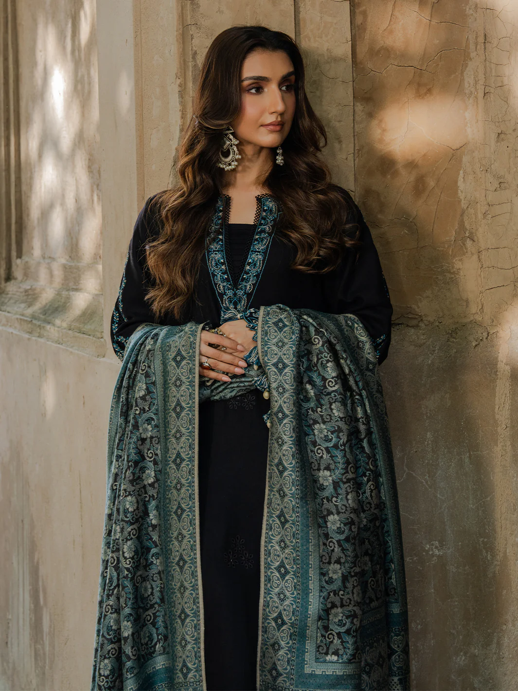 Raabta - Image 4