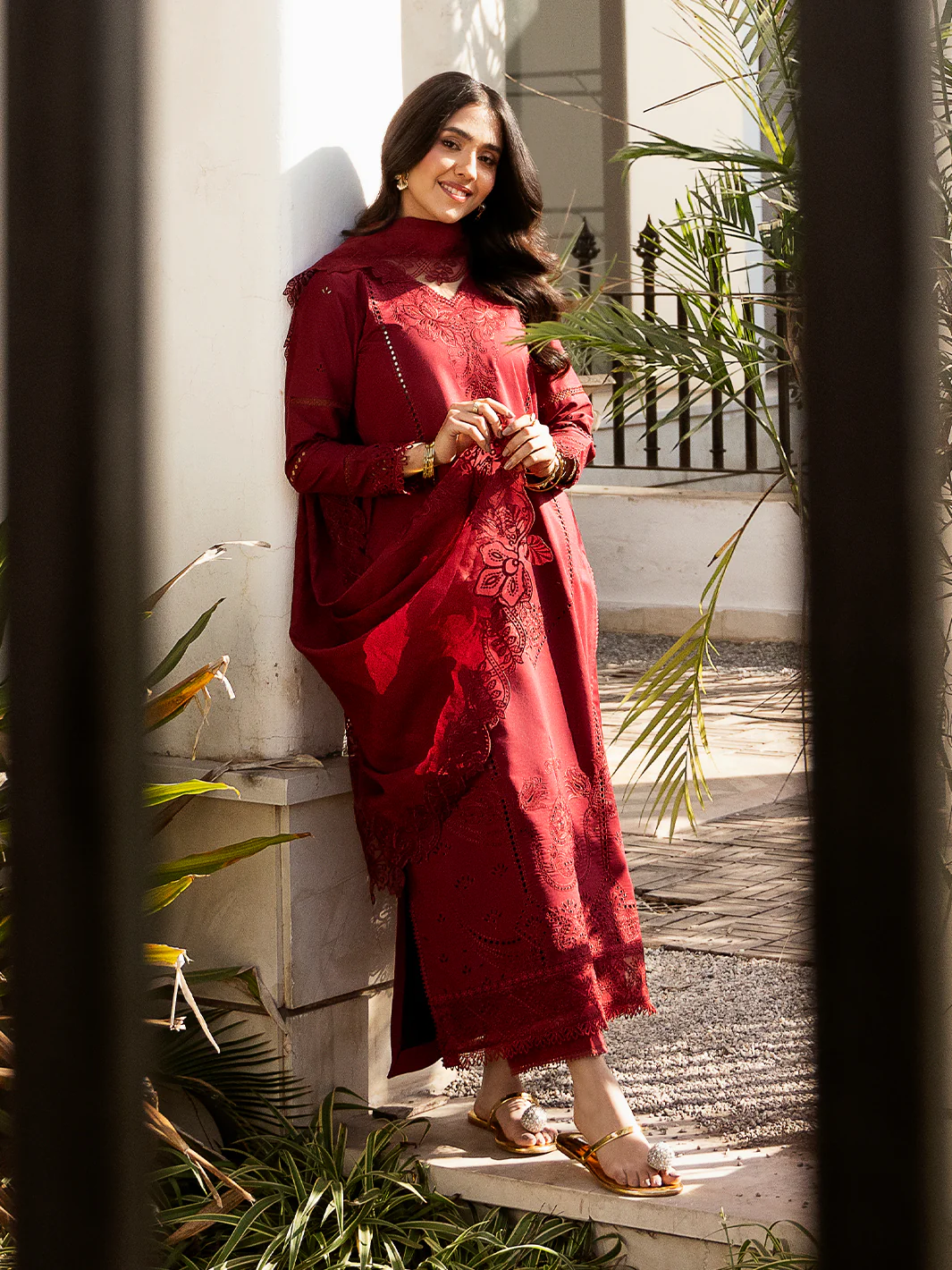 RAHMA - Image 10