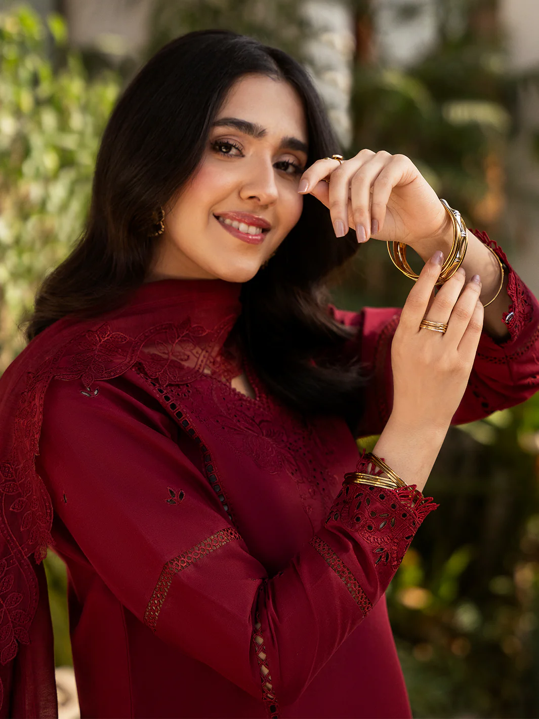 RAHMA - Image 2
