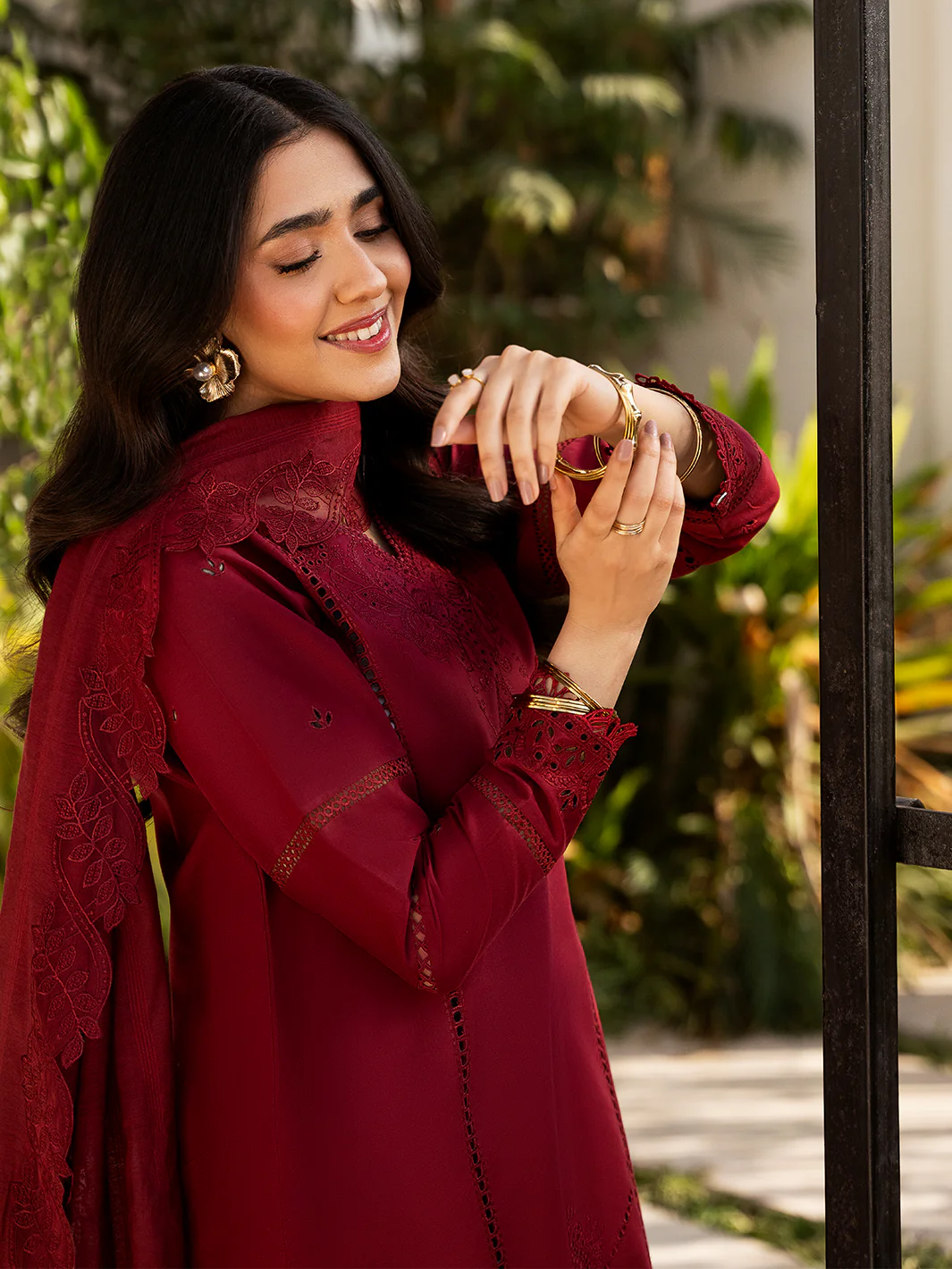 RAHMA - Image 3
