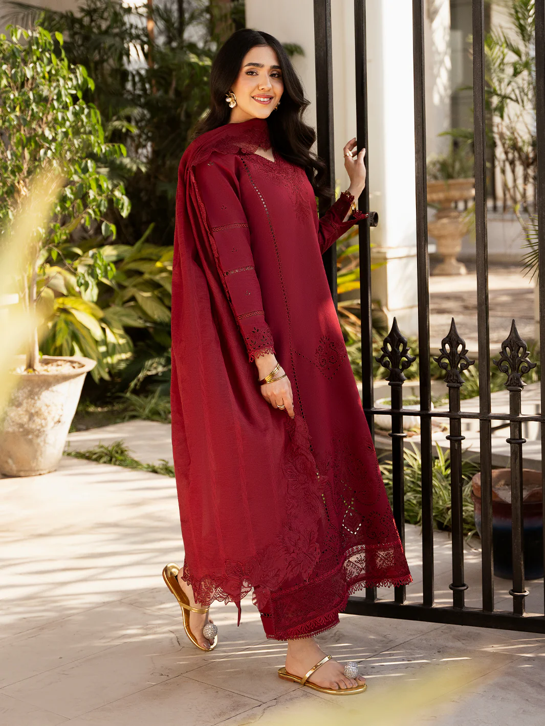RAHMA - Image 4