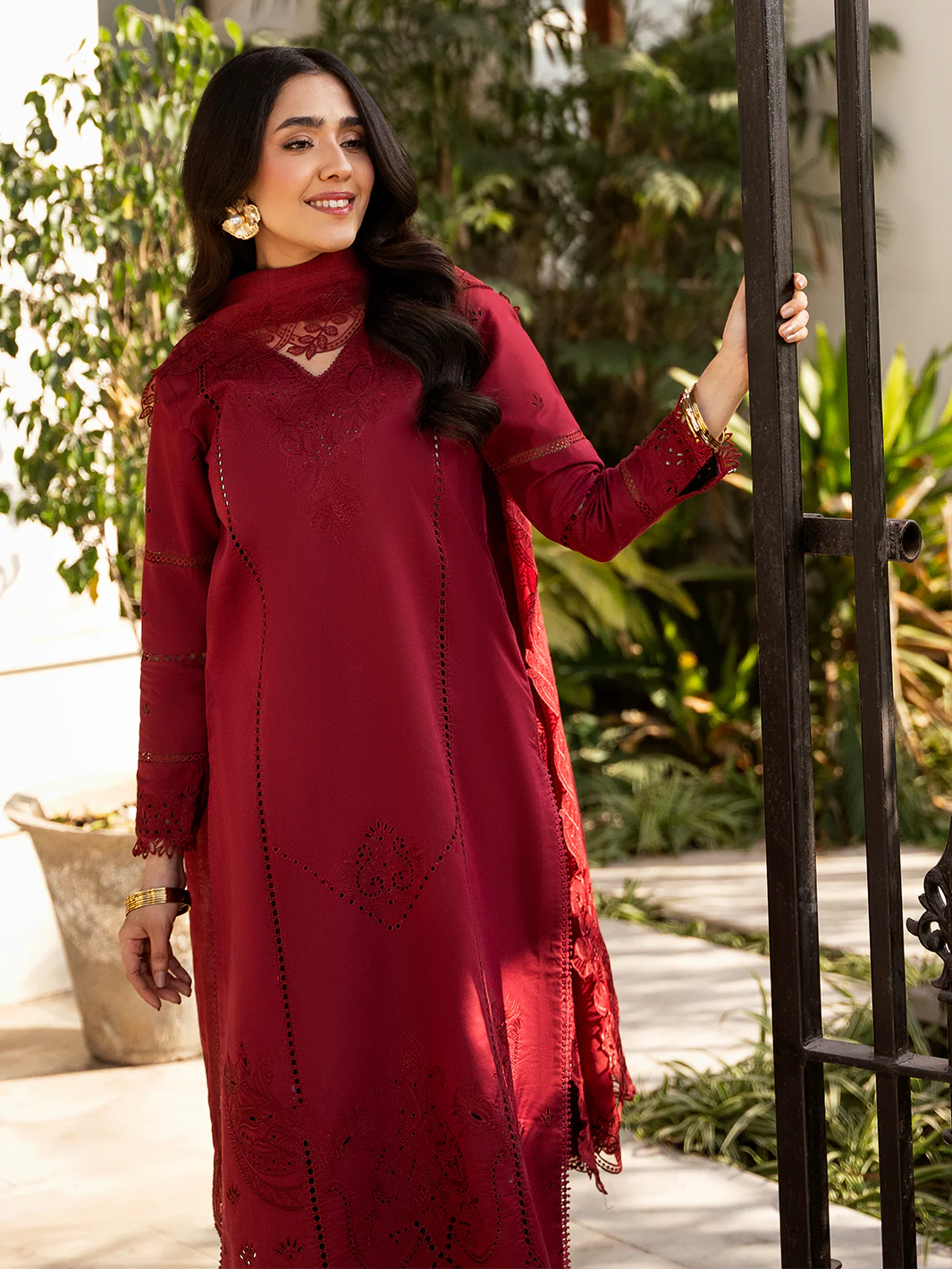RAHMA - Image 5