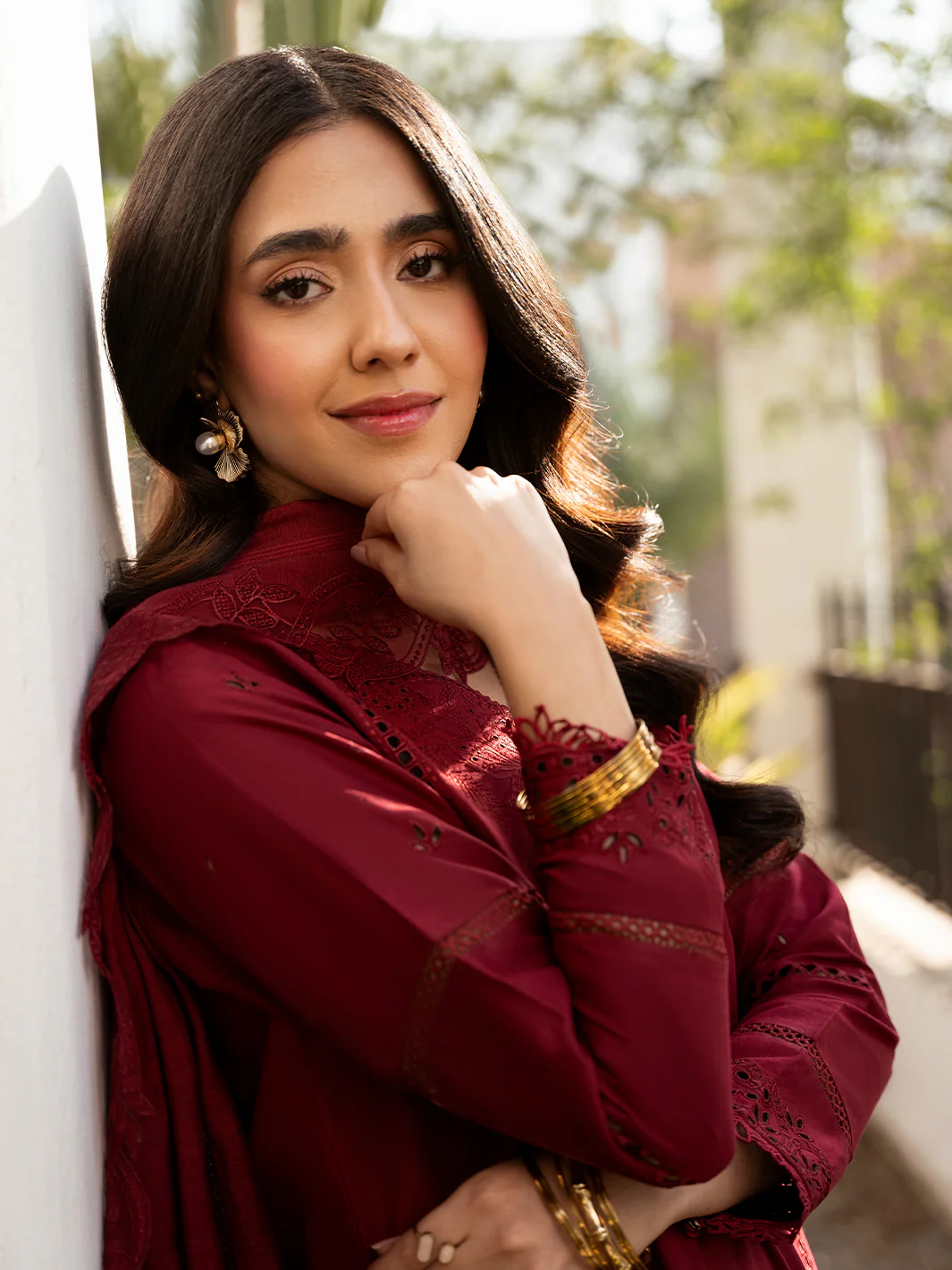 RAHMA - Image 6