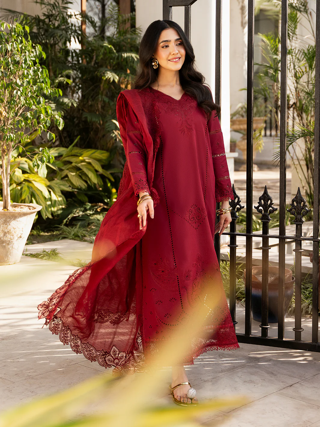 RAHMA - Image 7