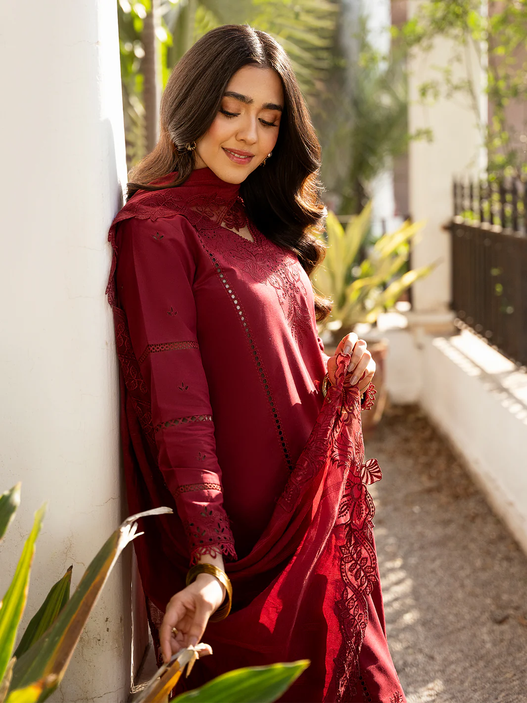 RAHMA - Image 9