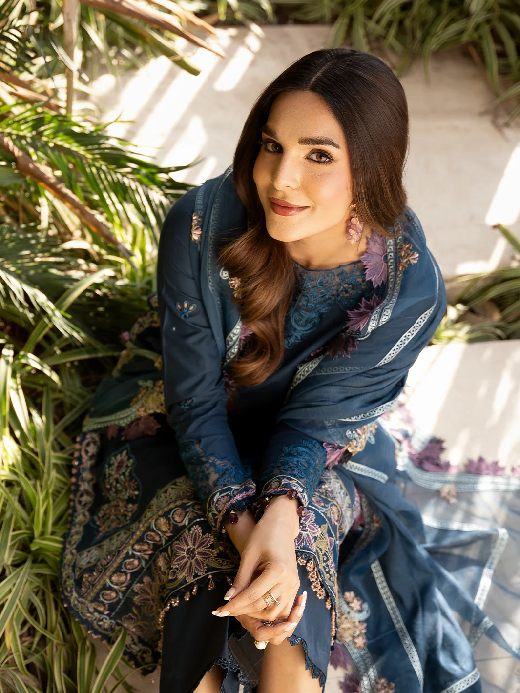 RAISA - Image 6