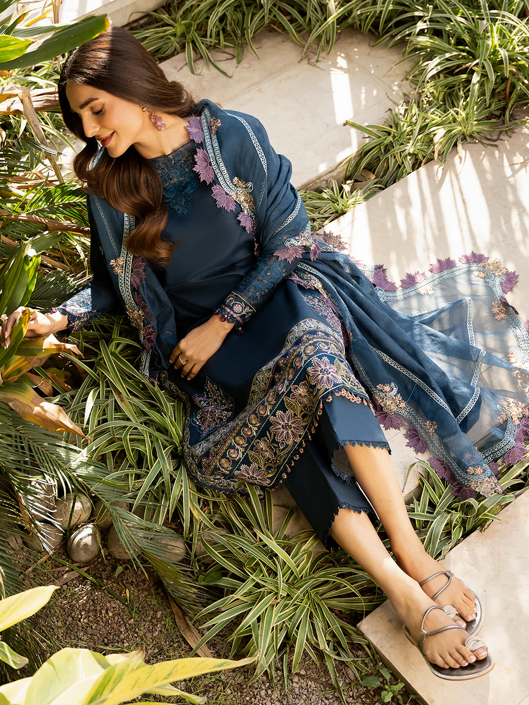 RAISA - Image 7