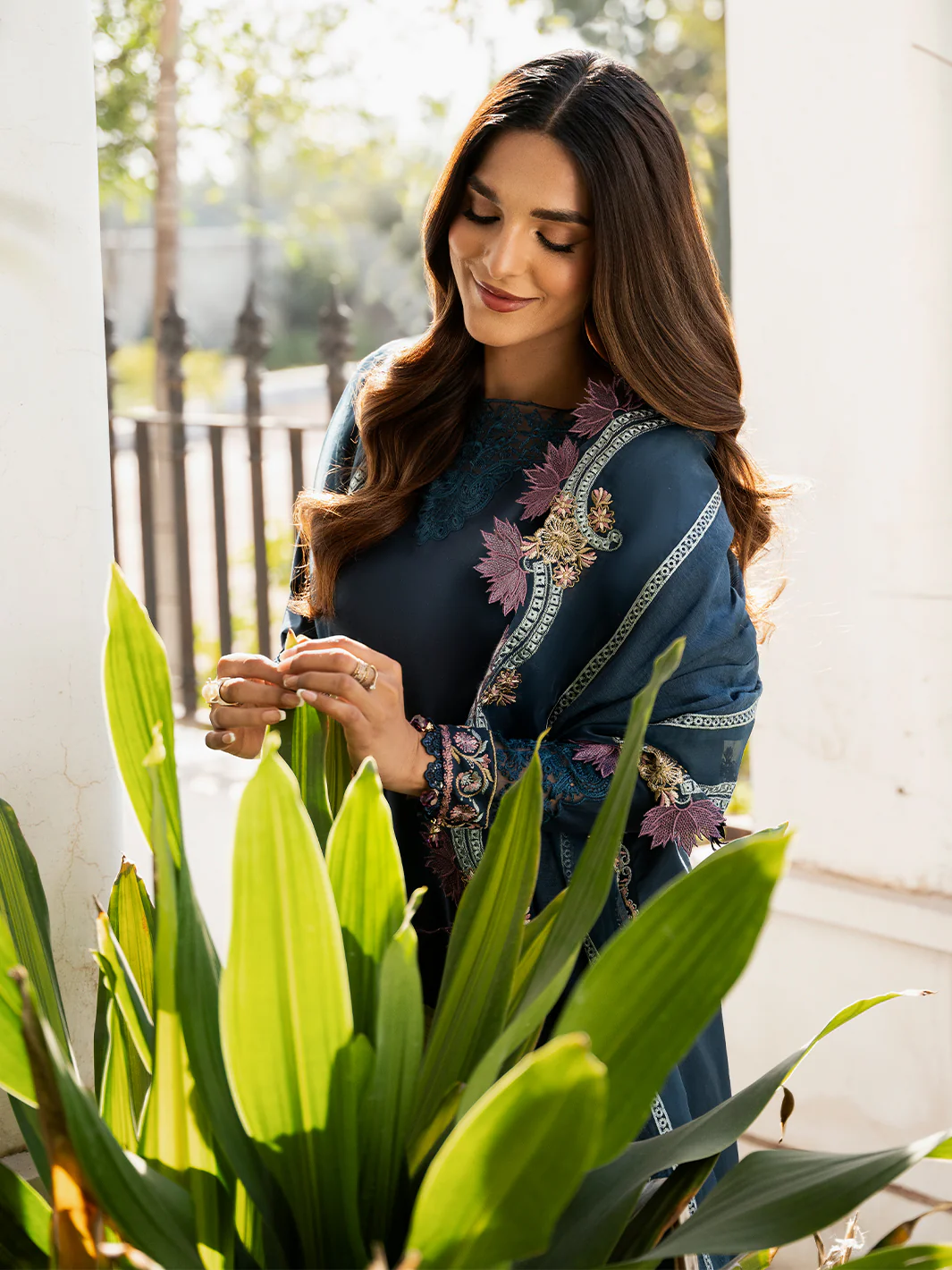 RAISA - Image 8