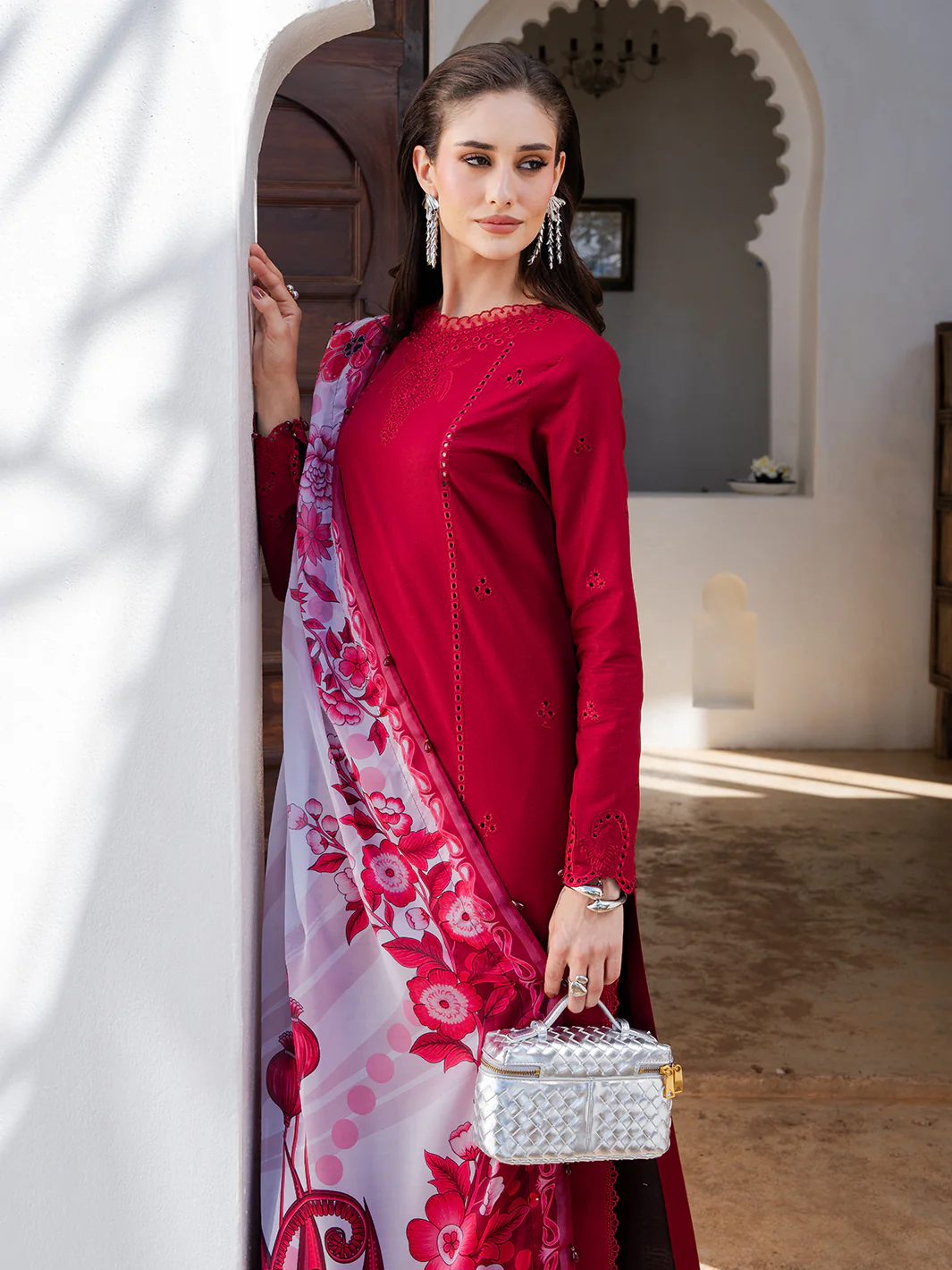 Rangrez - Image 4