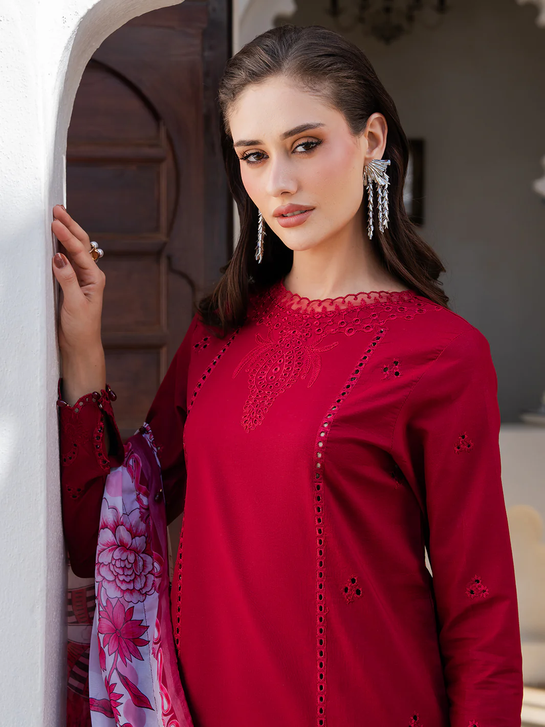 Rangrez - Image 7