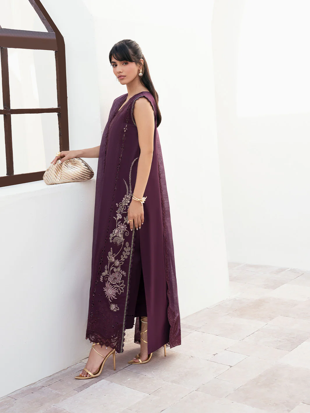 RANIA - Image 10