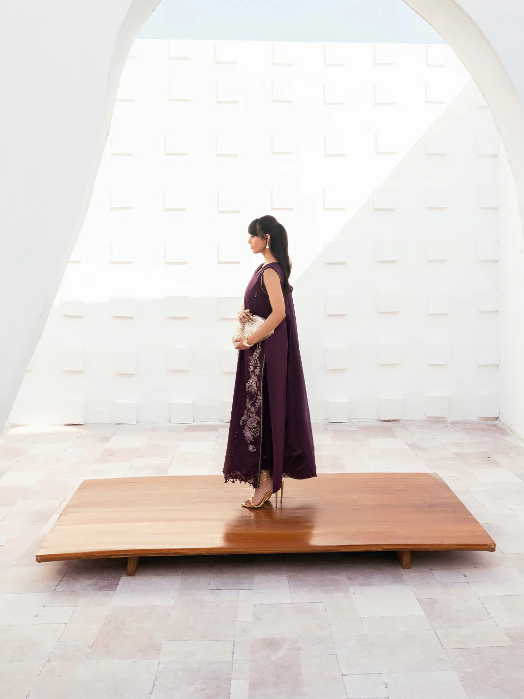 RANIA - Image 3