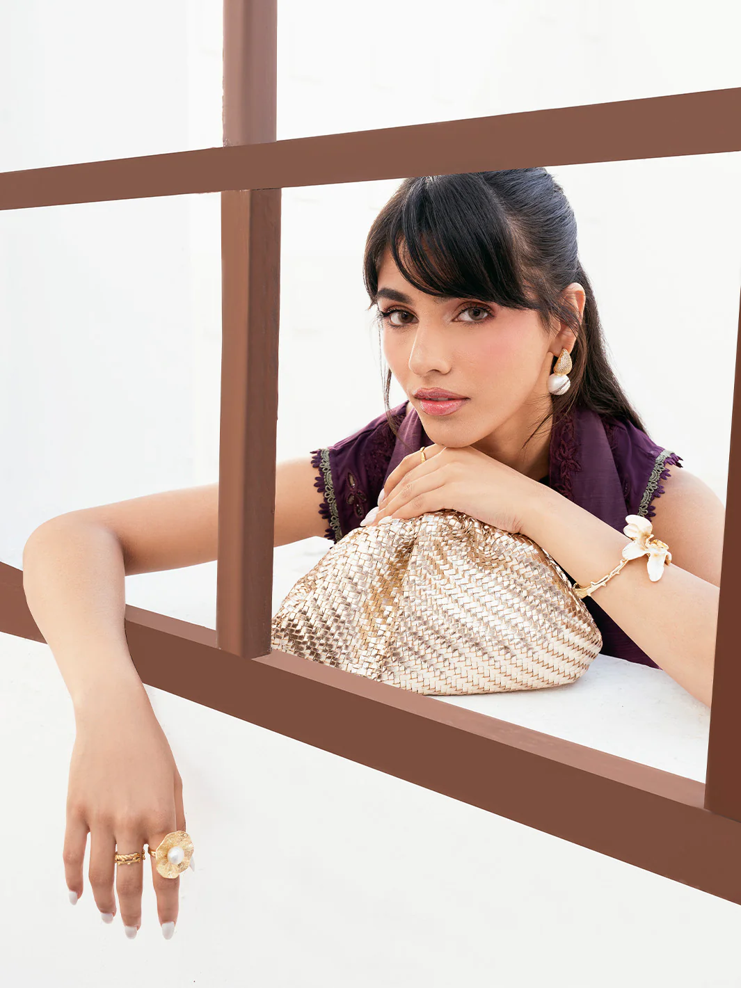 RANIA - Image 4
