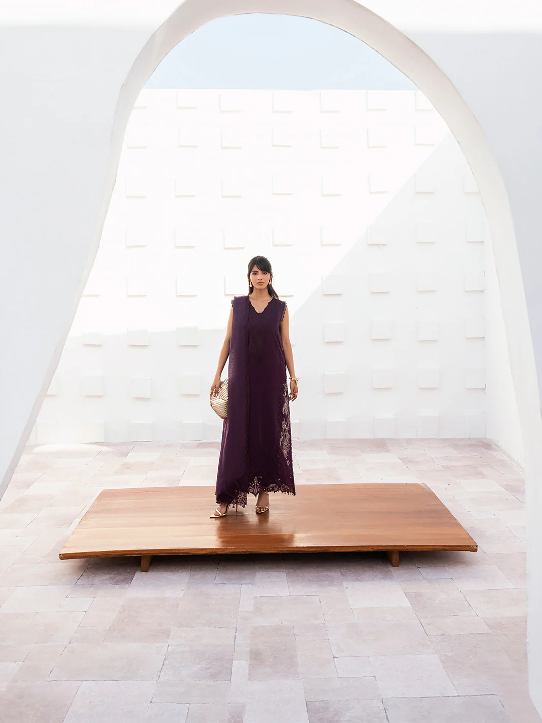 RANIA - Image 5