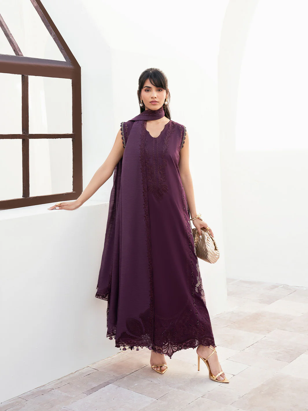 RANIA - Image 6