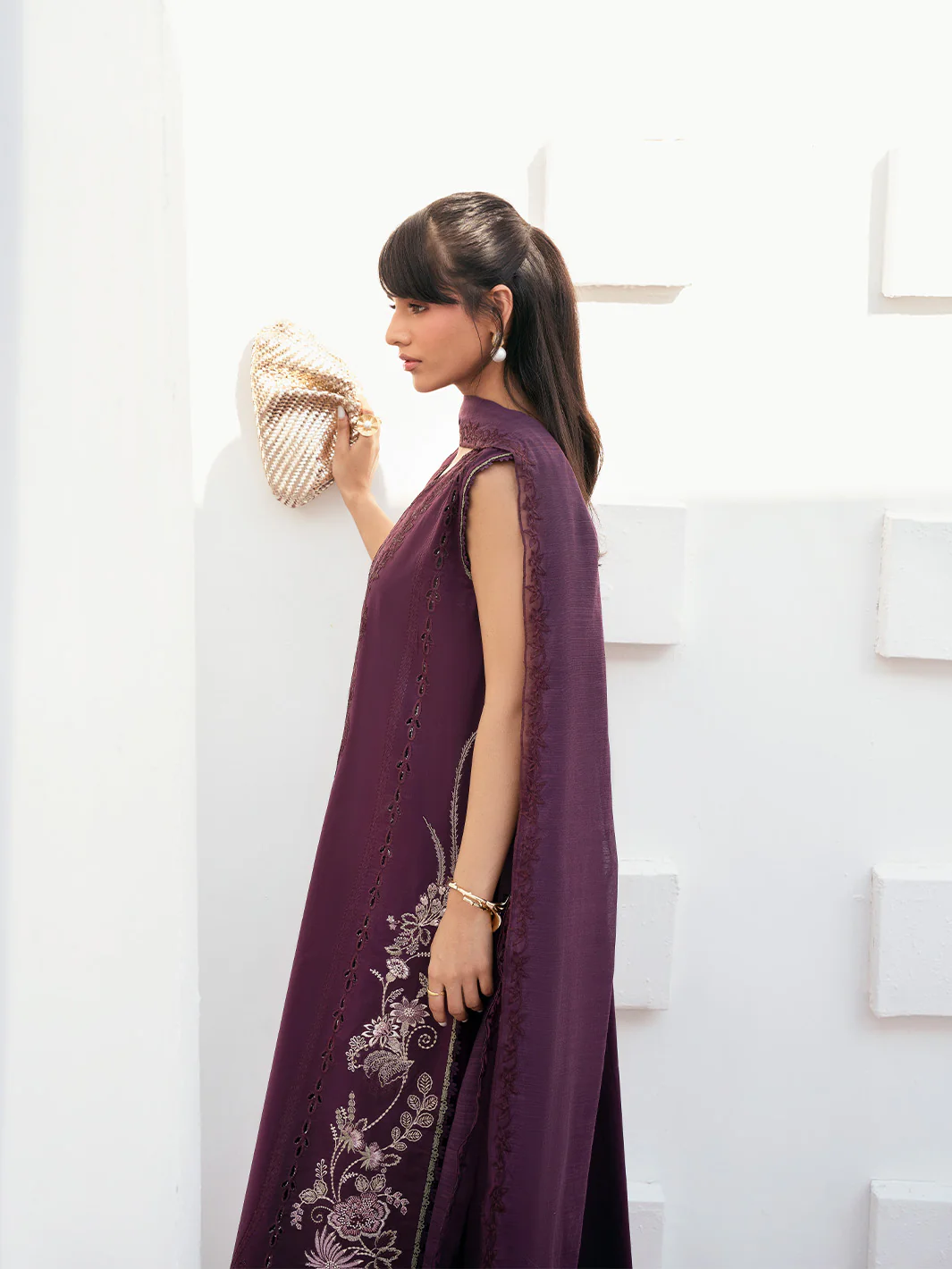 RANIA - Image 7