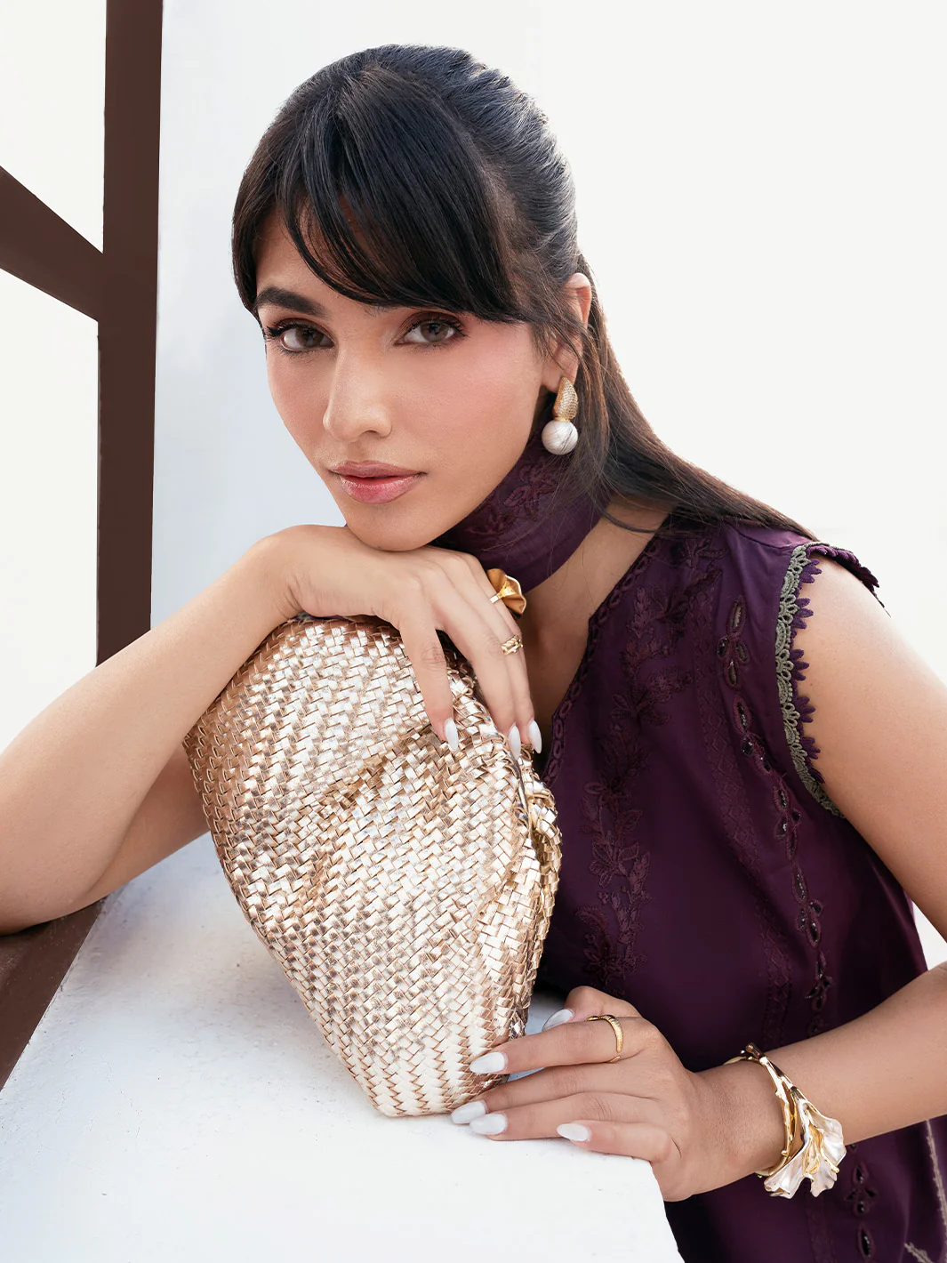 RANIA - Image 8