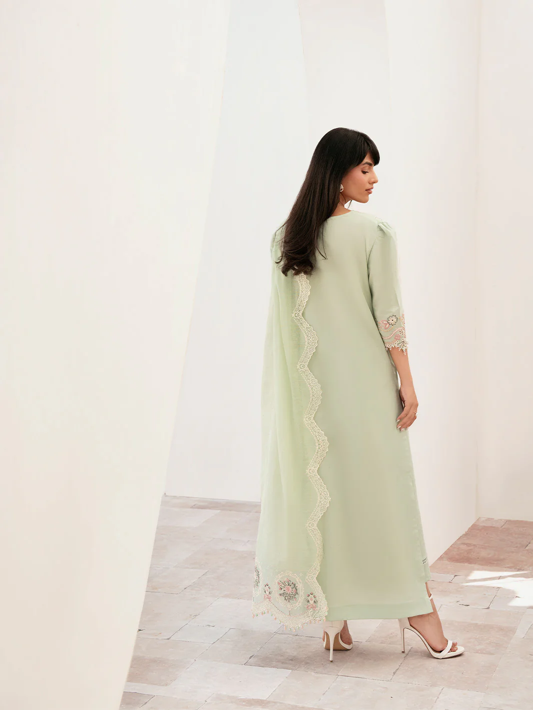 RANIYA - Image 3