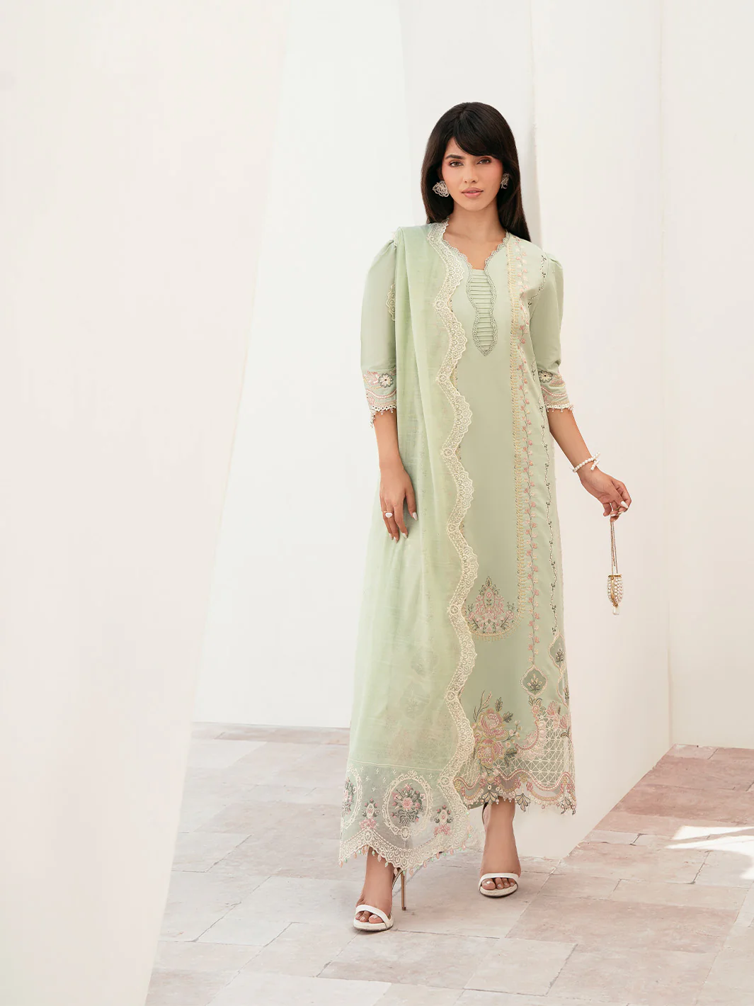RANIYA - Image 4