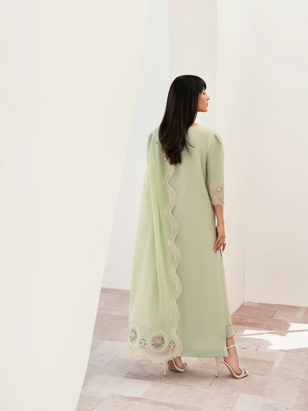 RANIYA - Image 6