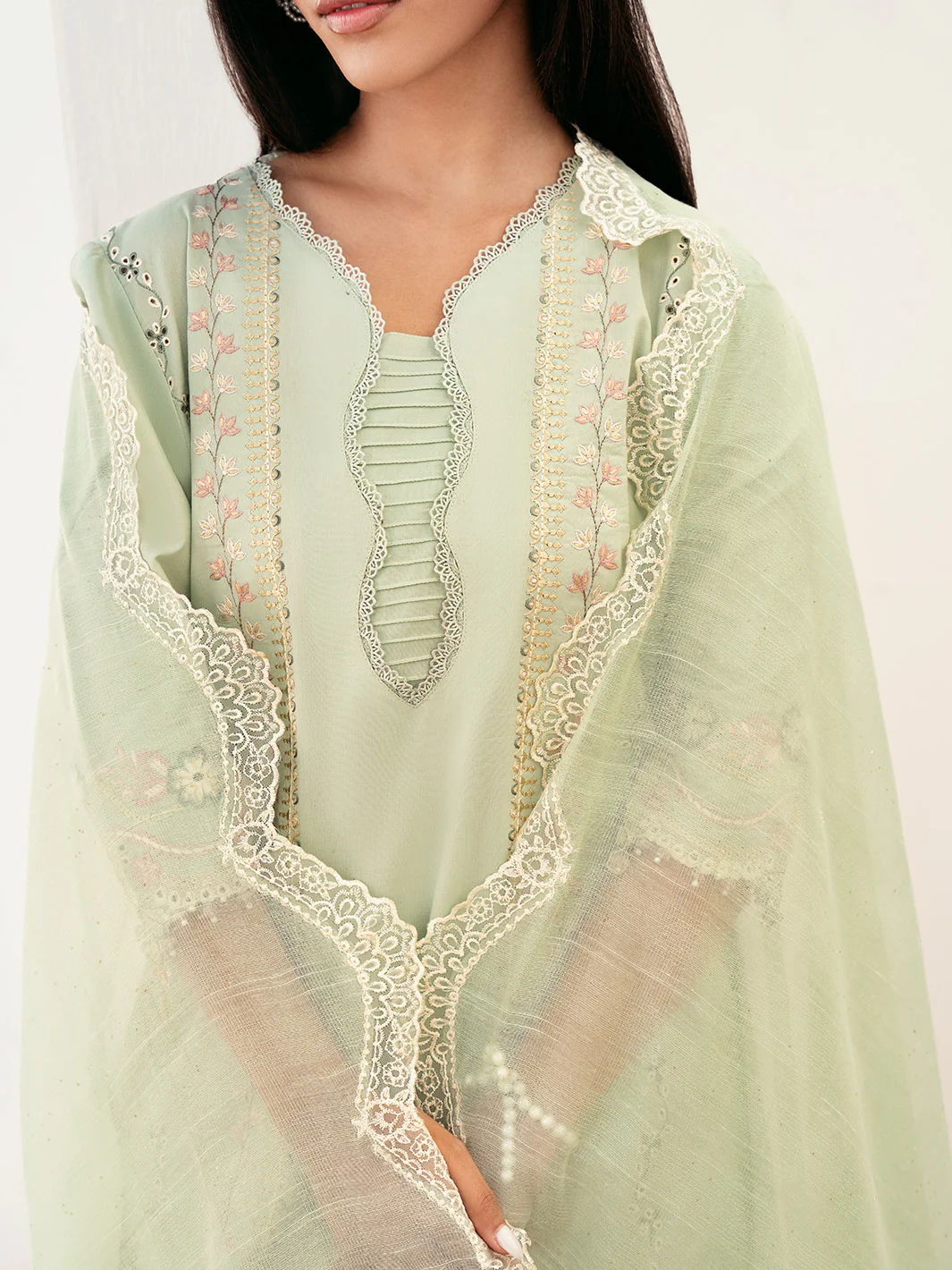 RANIYA - Image 7