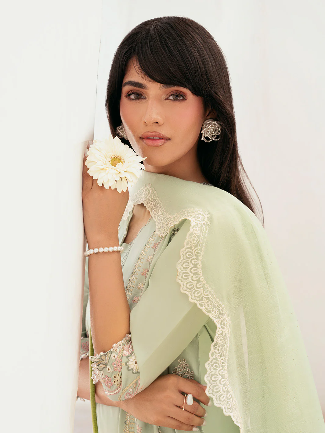 RANIYA - Image 8