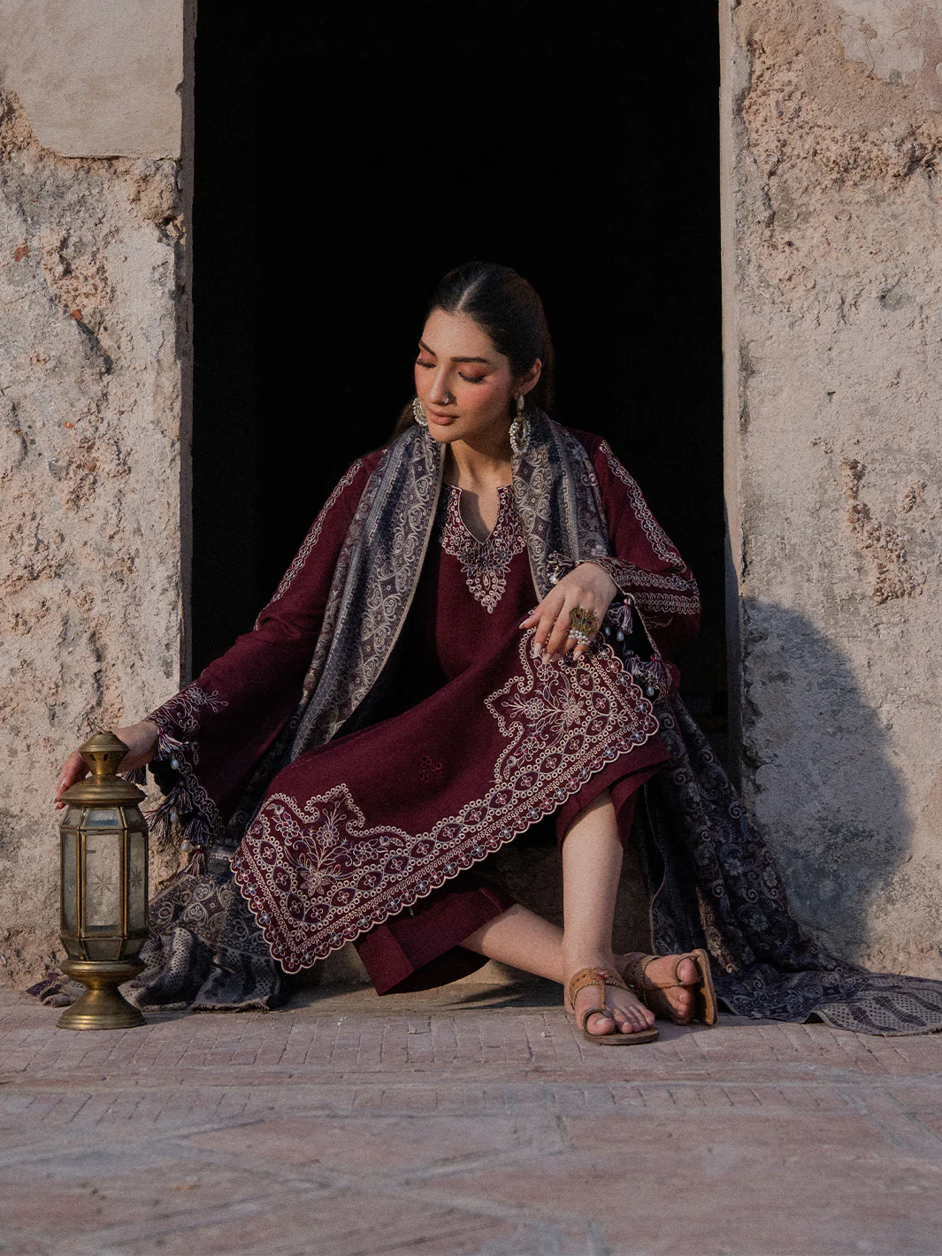 Raqeeb - Image 2